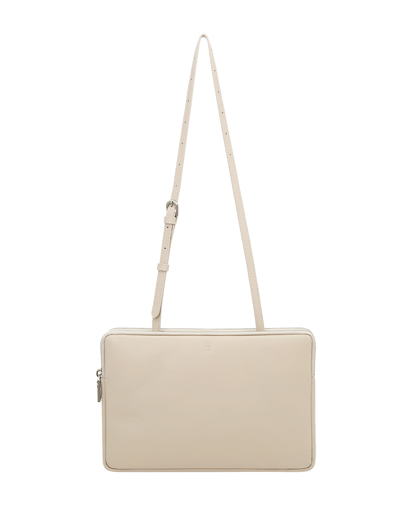 Twin Bag