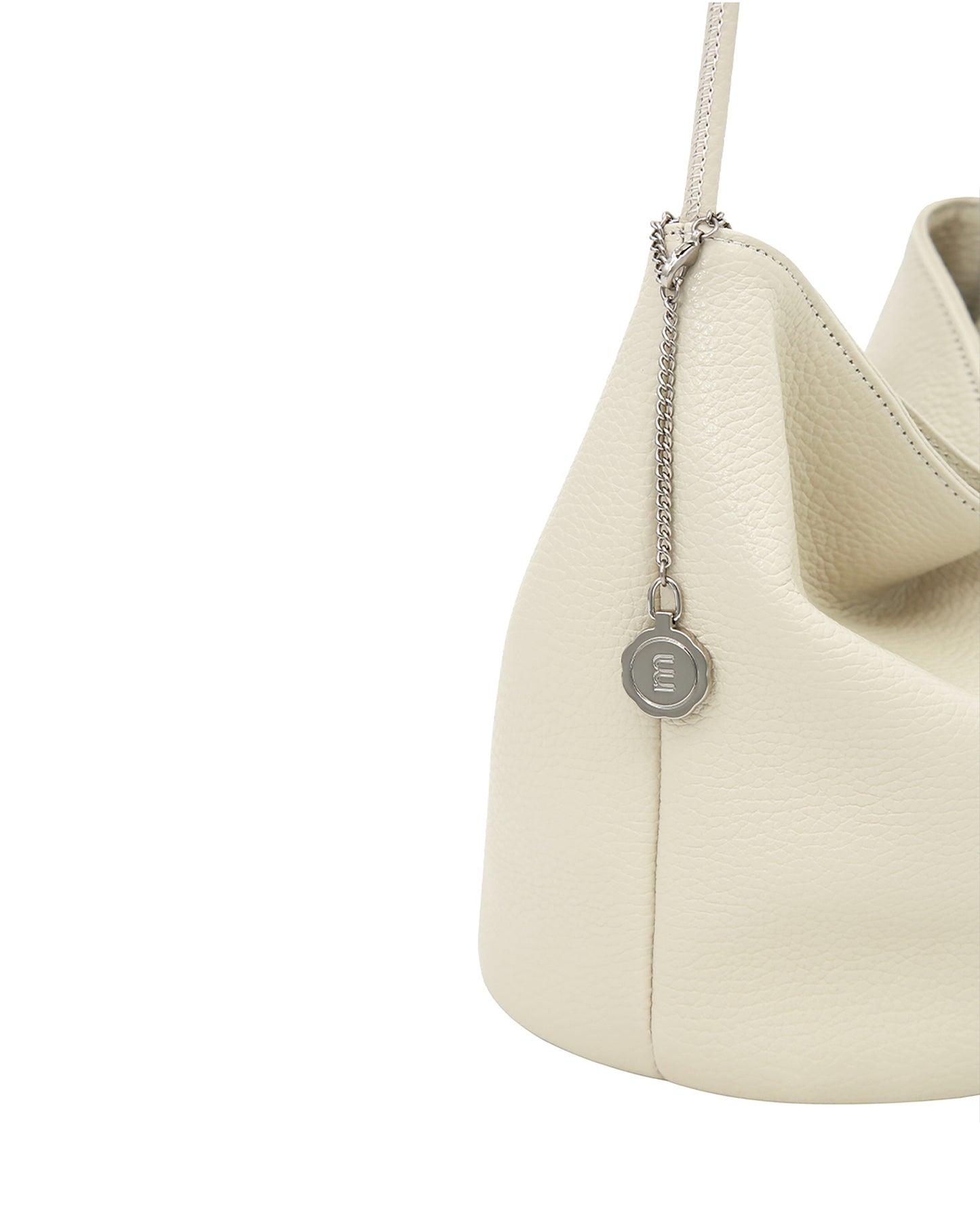 Tobo Bag