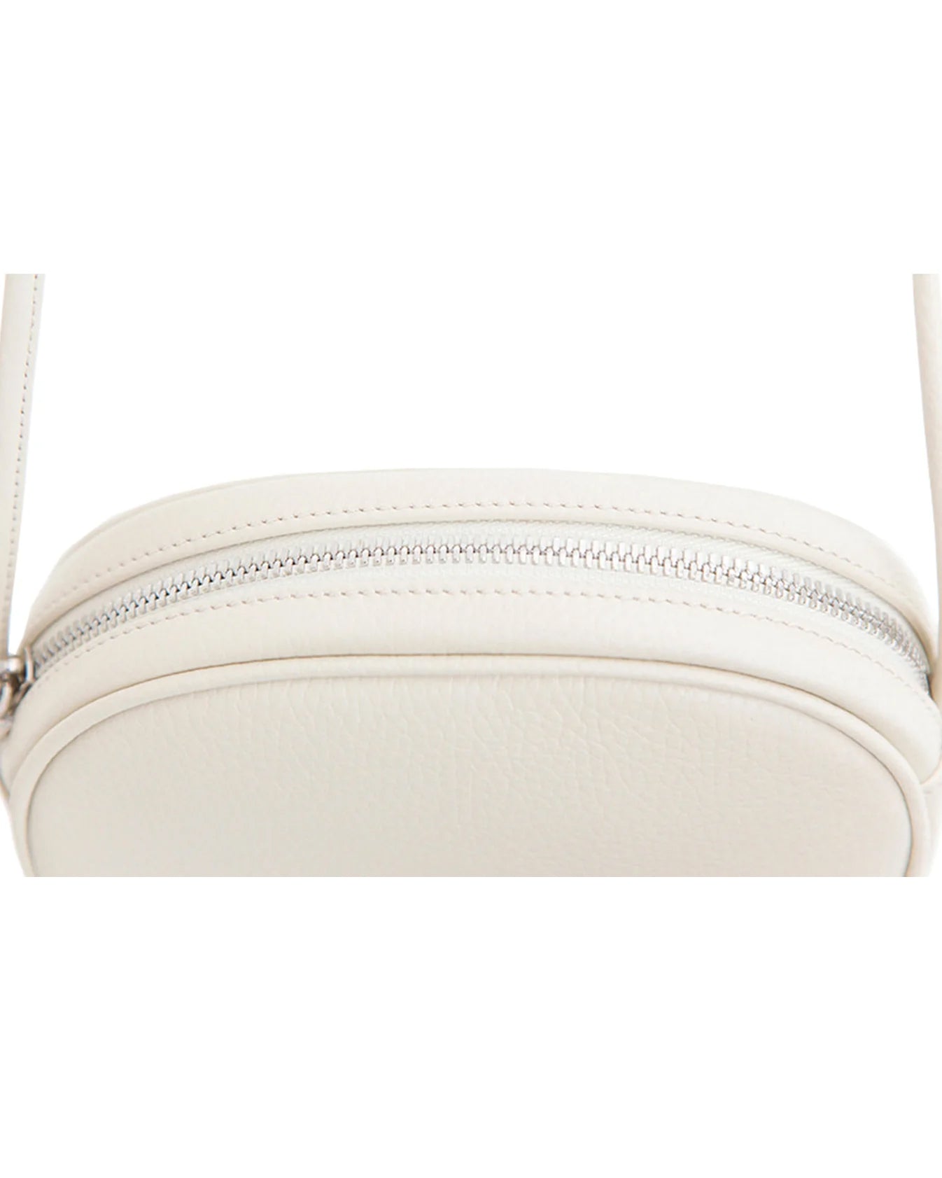 Ari Bag