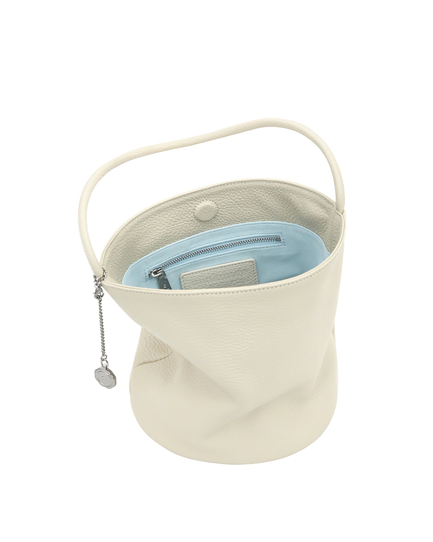 Tobo Bag