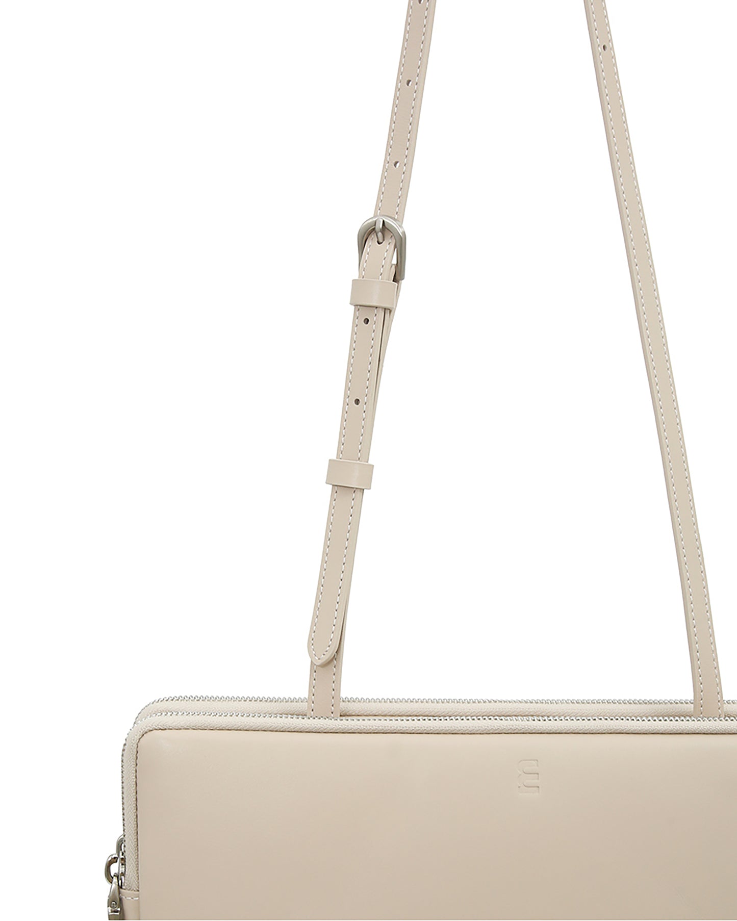 Twin Bag