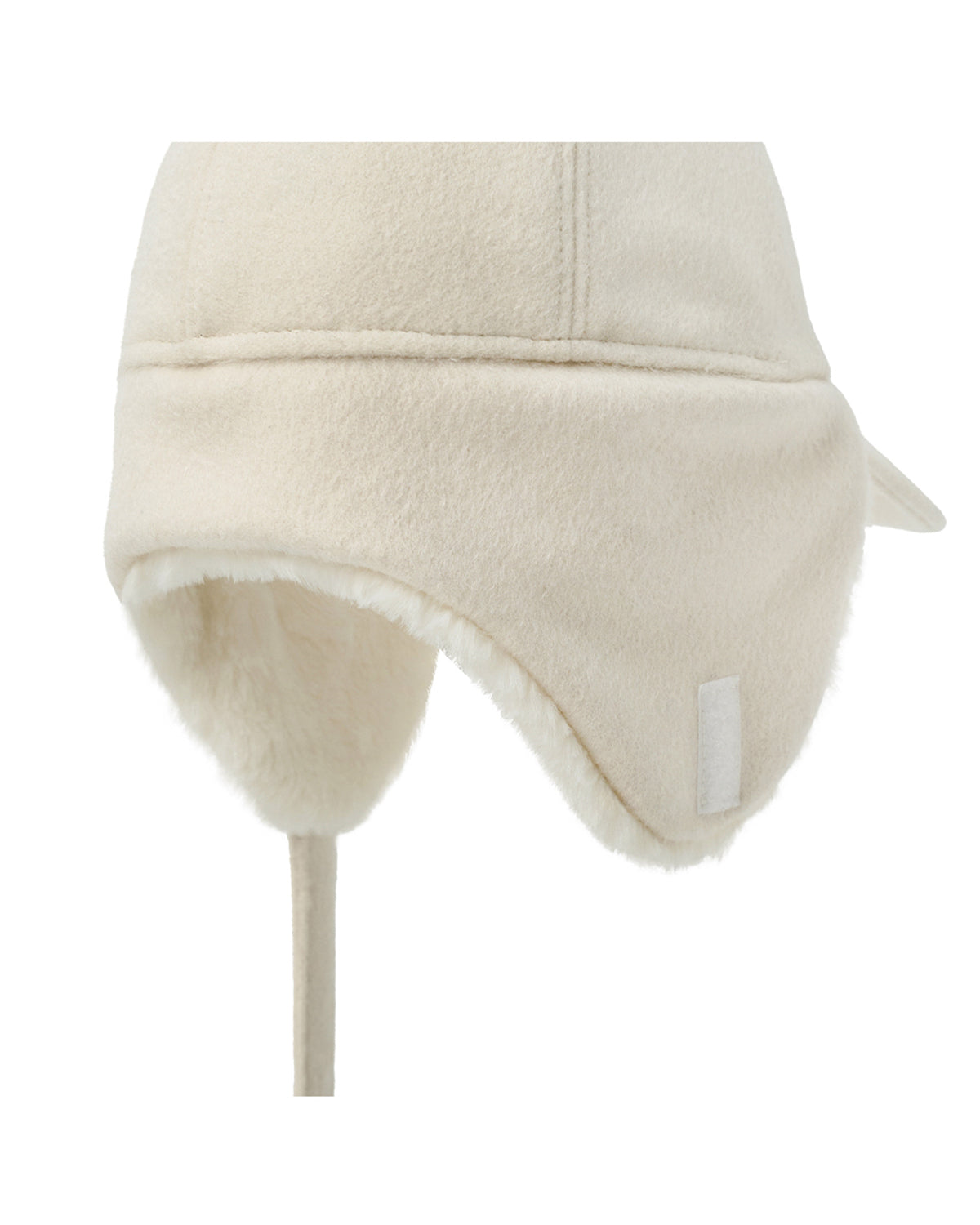 Trooper Hat