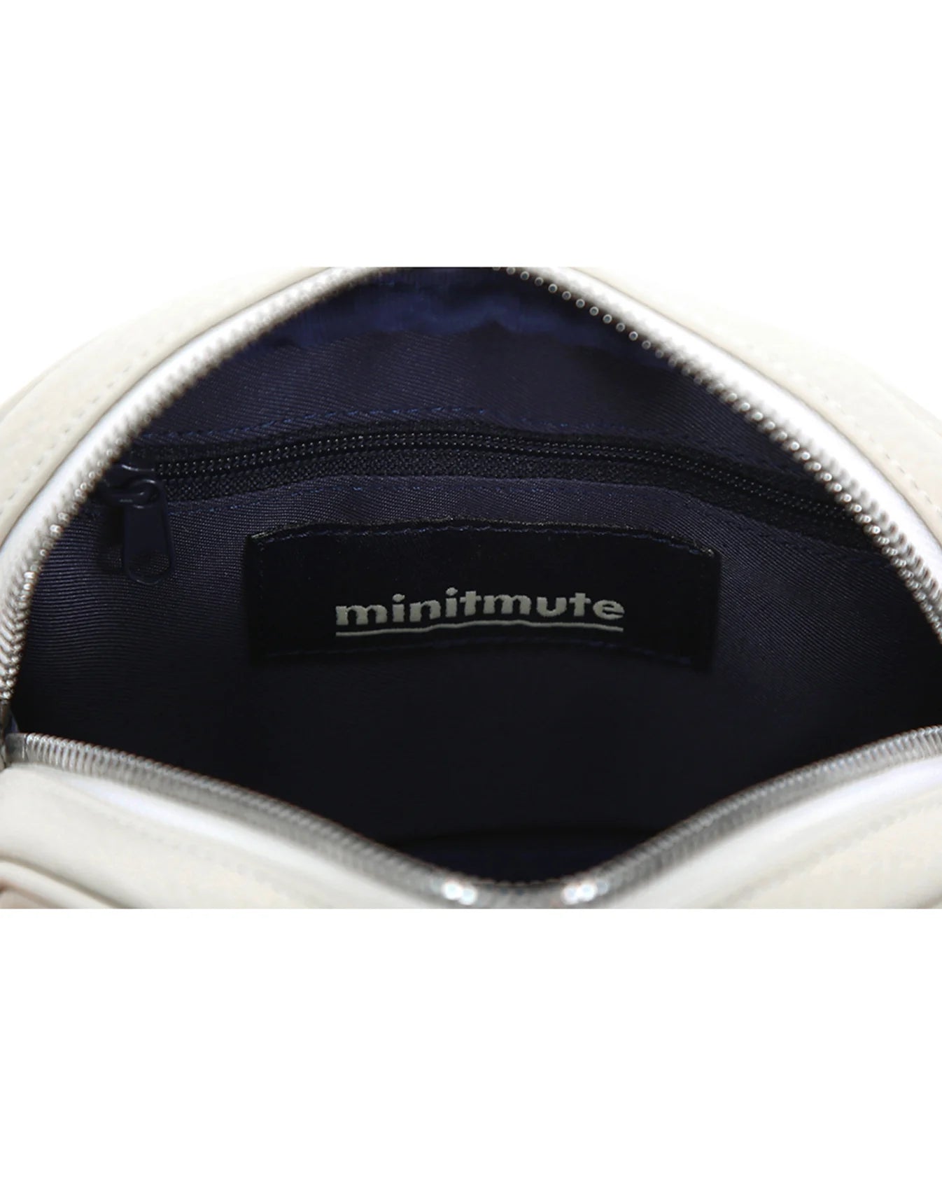 韓国 レザーアイテム【minitmute】ARI BAG Ari Bag – minitmute.jp
