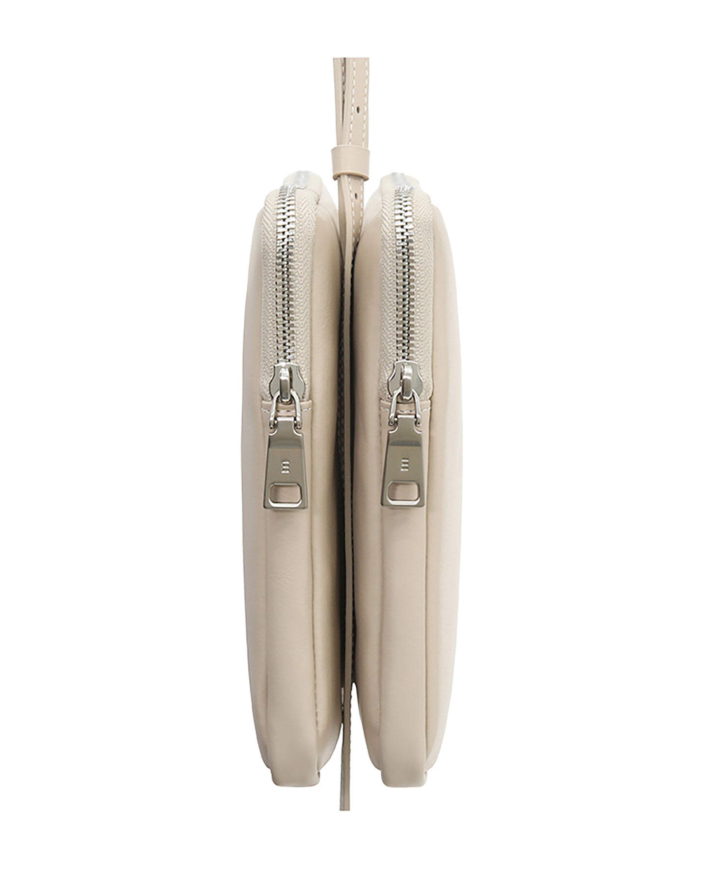 Twin Bag