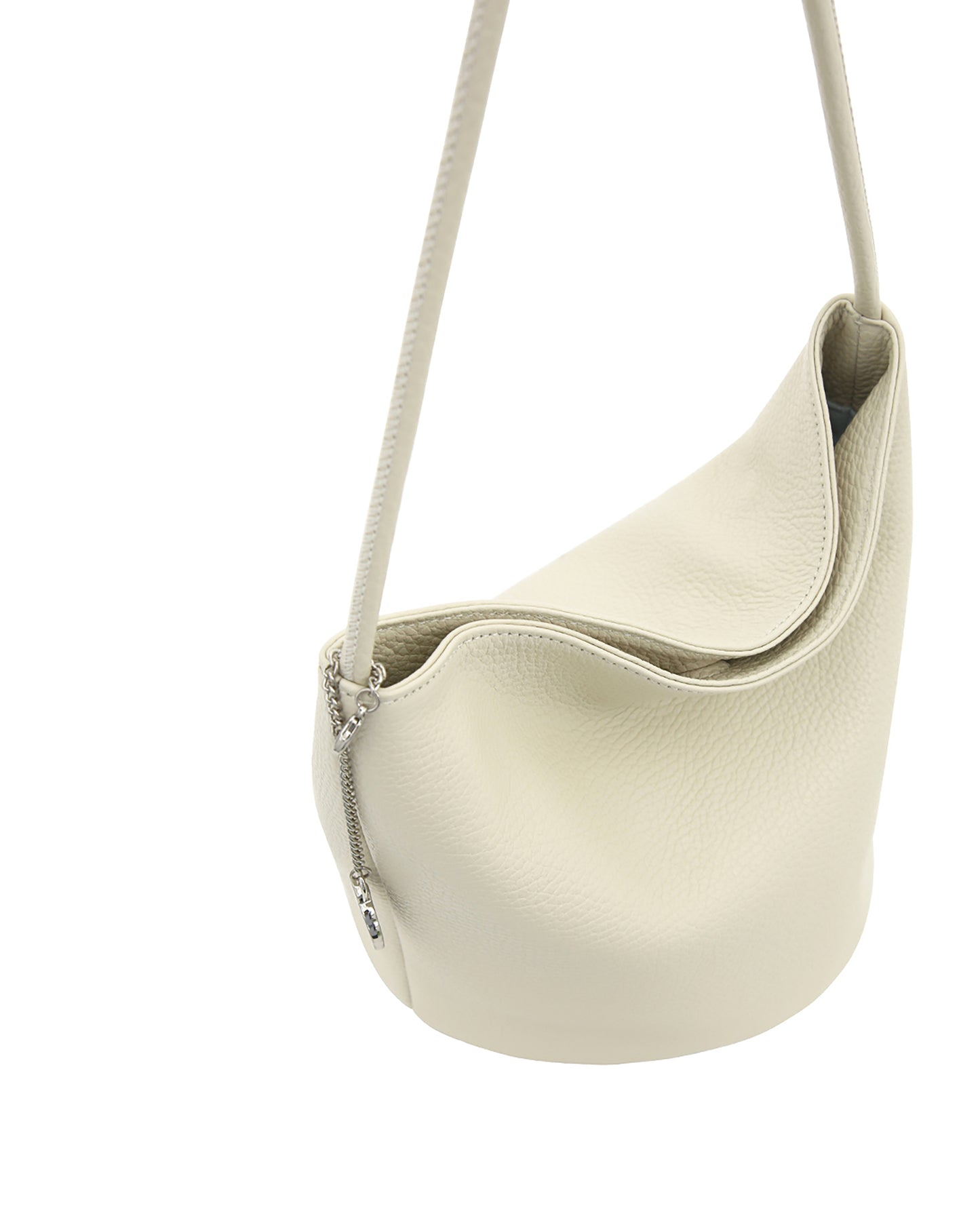 Tobo Bag