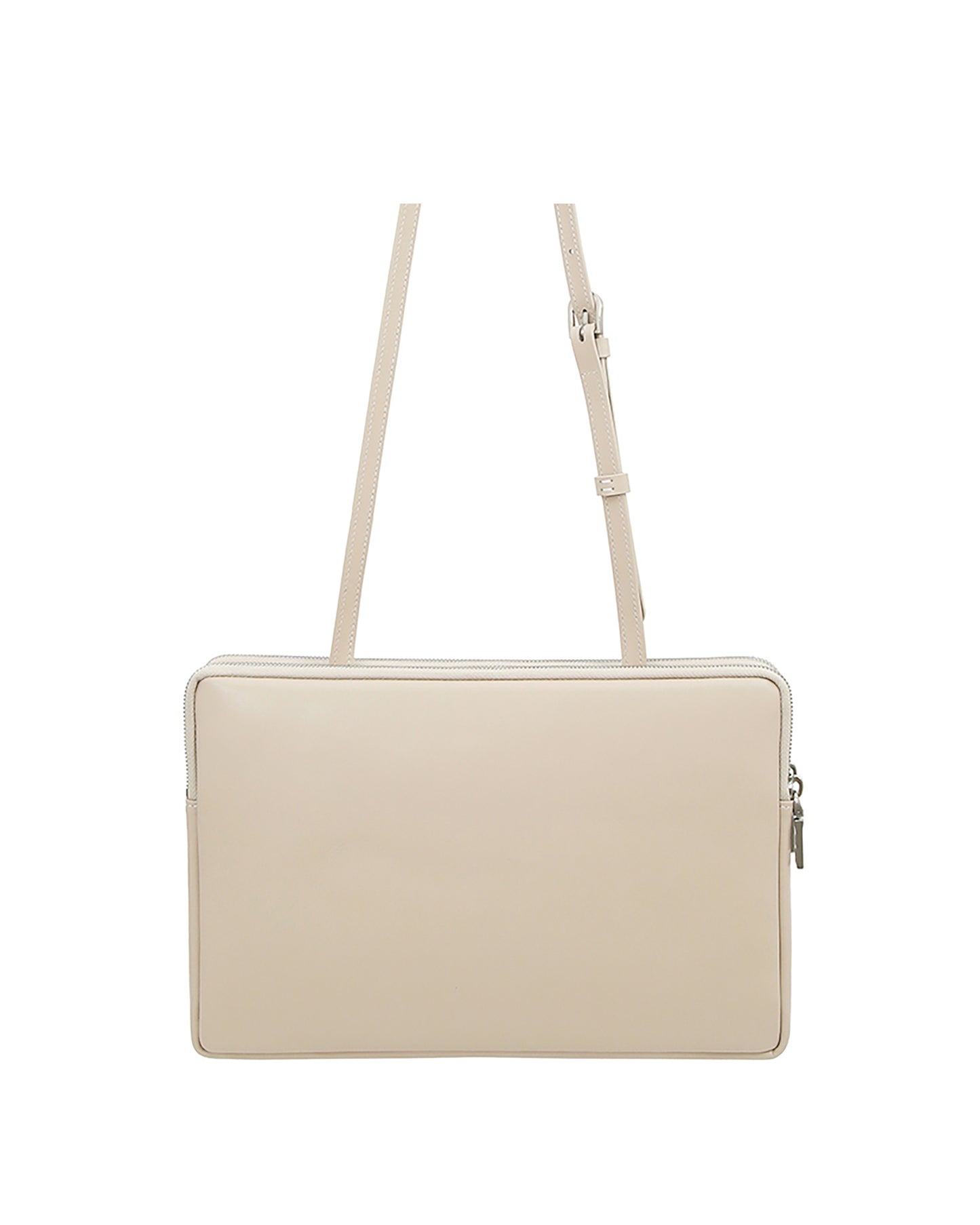 Twin Bag