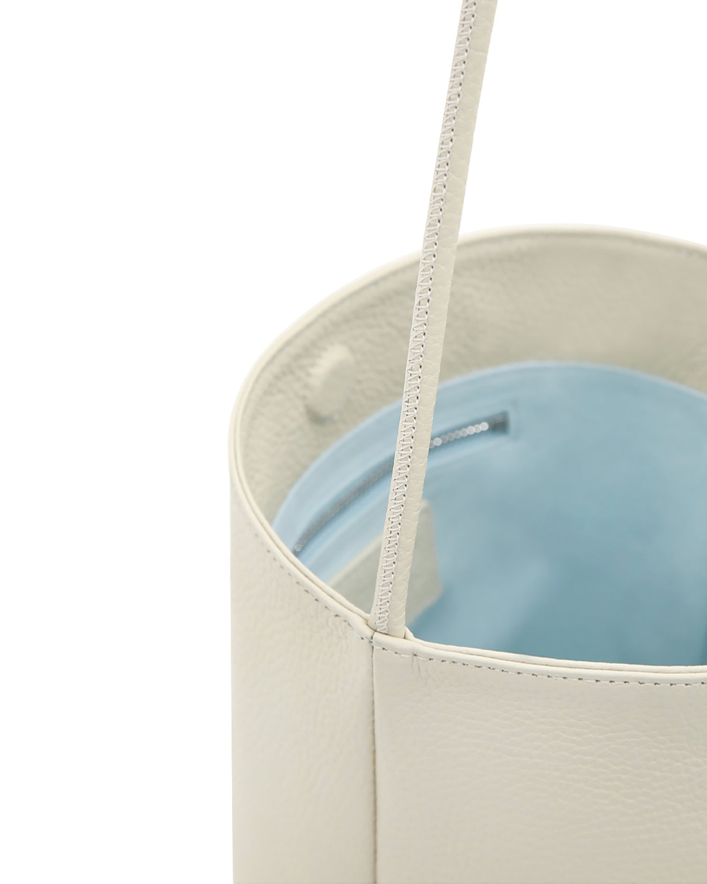 Tobo Bag