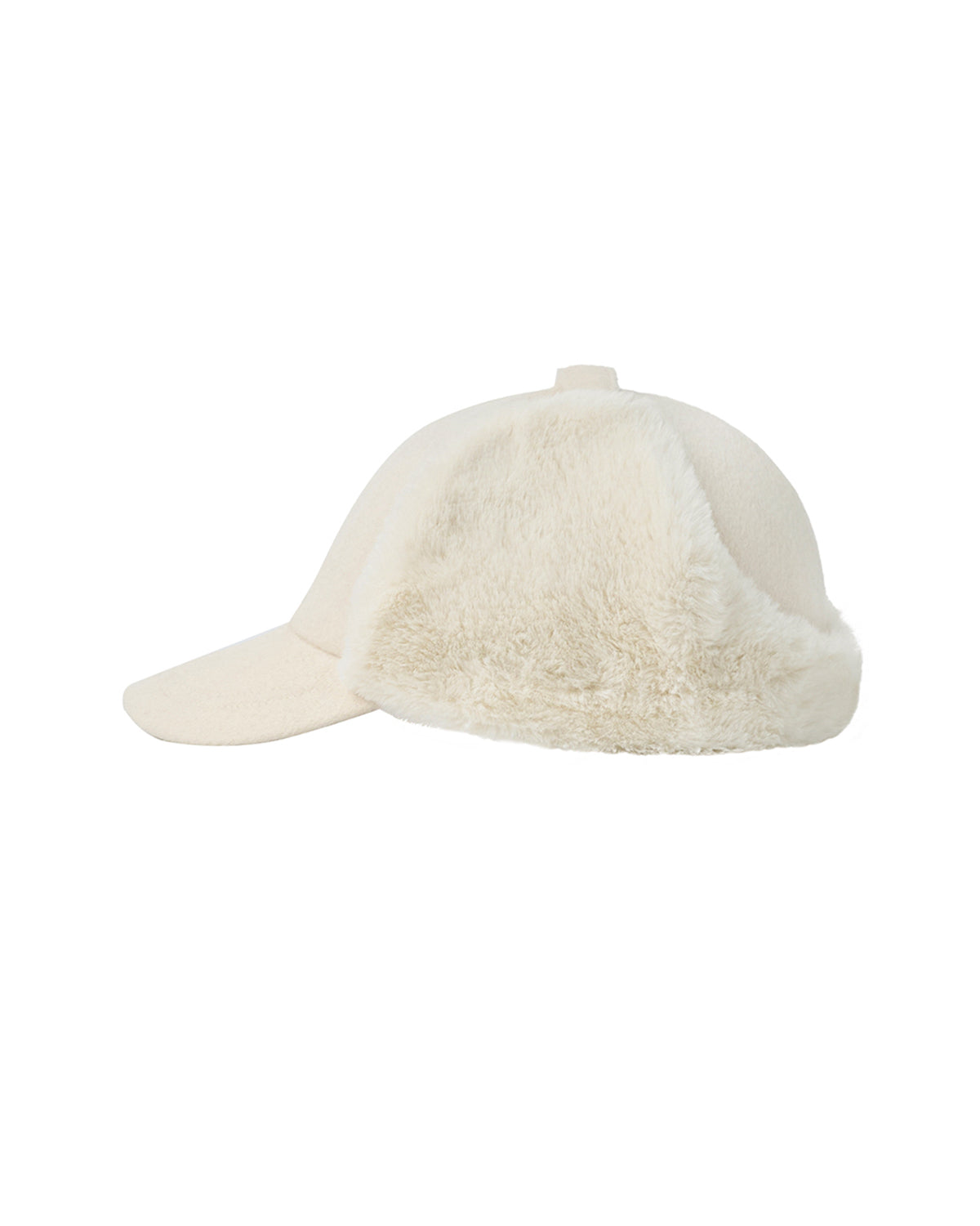 Trooper Hat