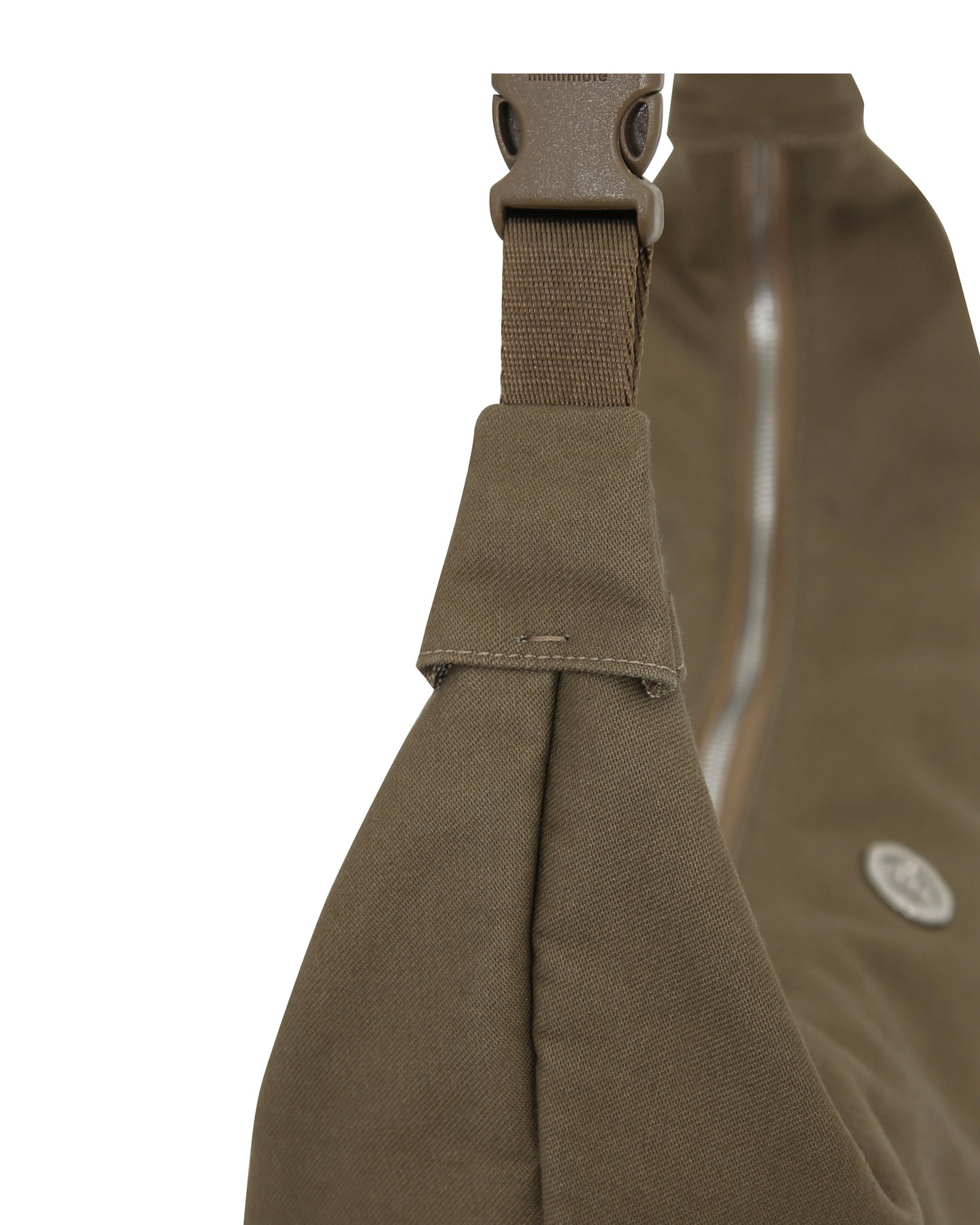 Clo Waist L