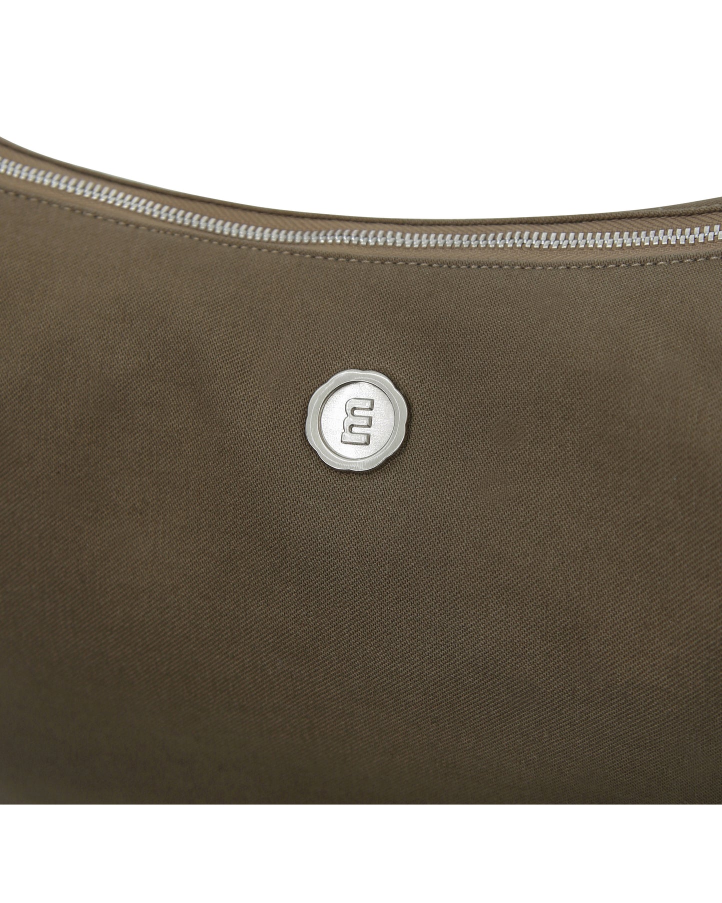 Clo Waist L