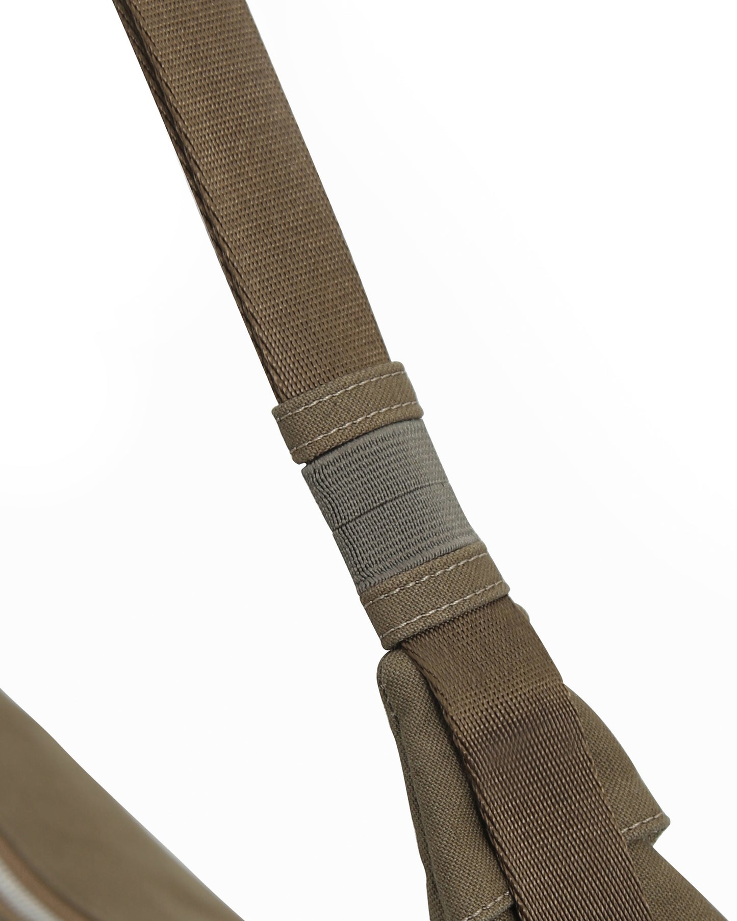 Clo Waist L