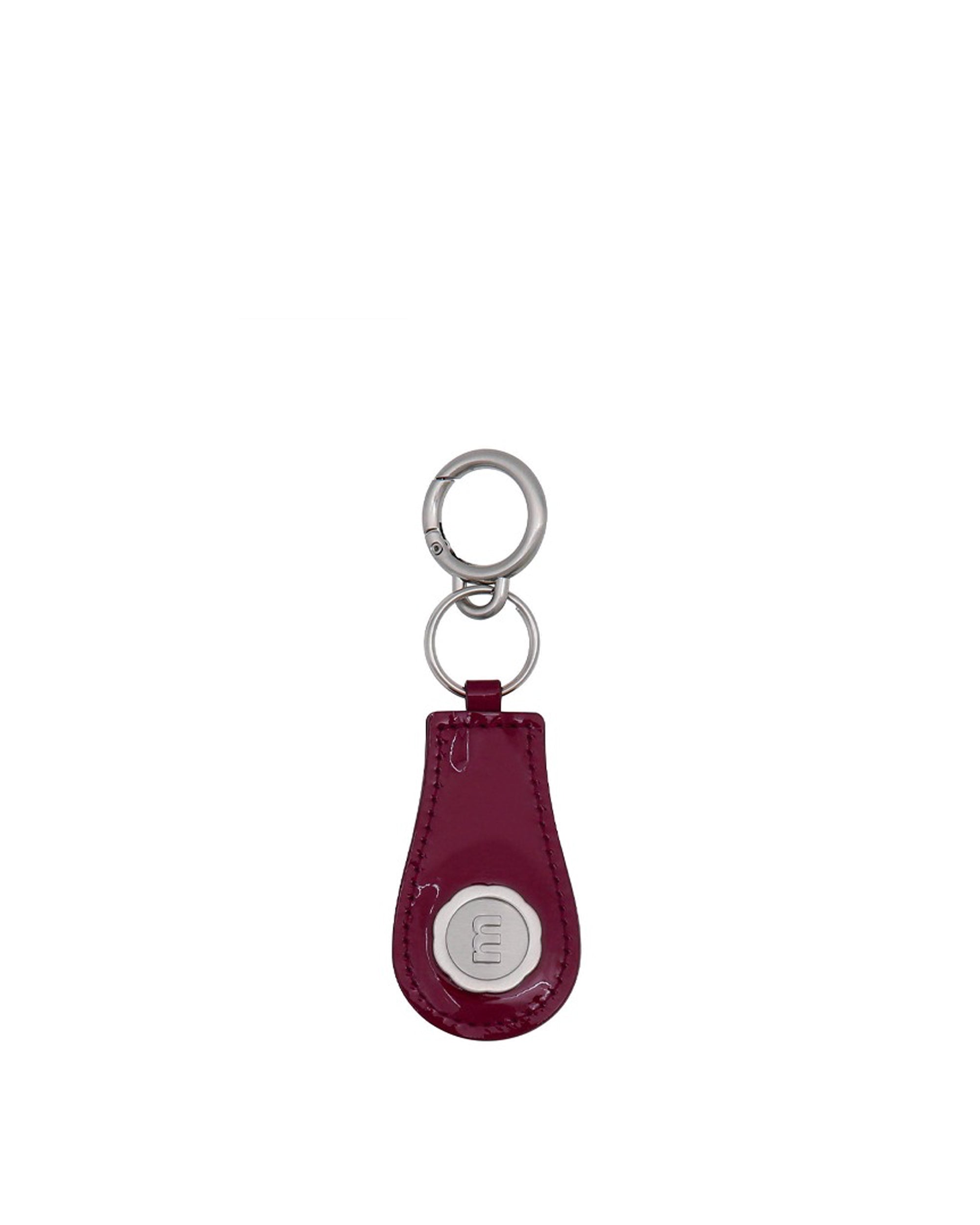 Keyring – minitmute.jp