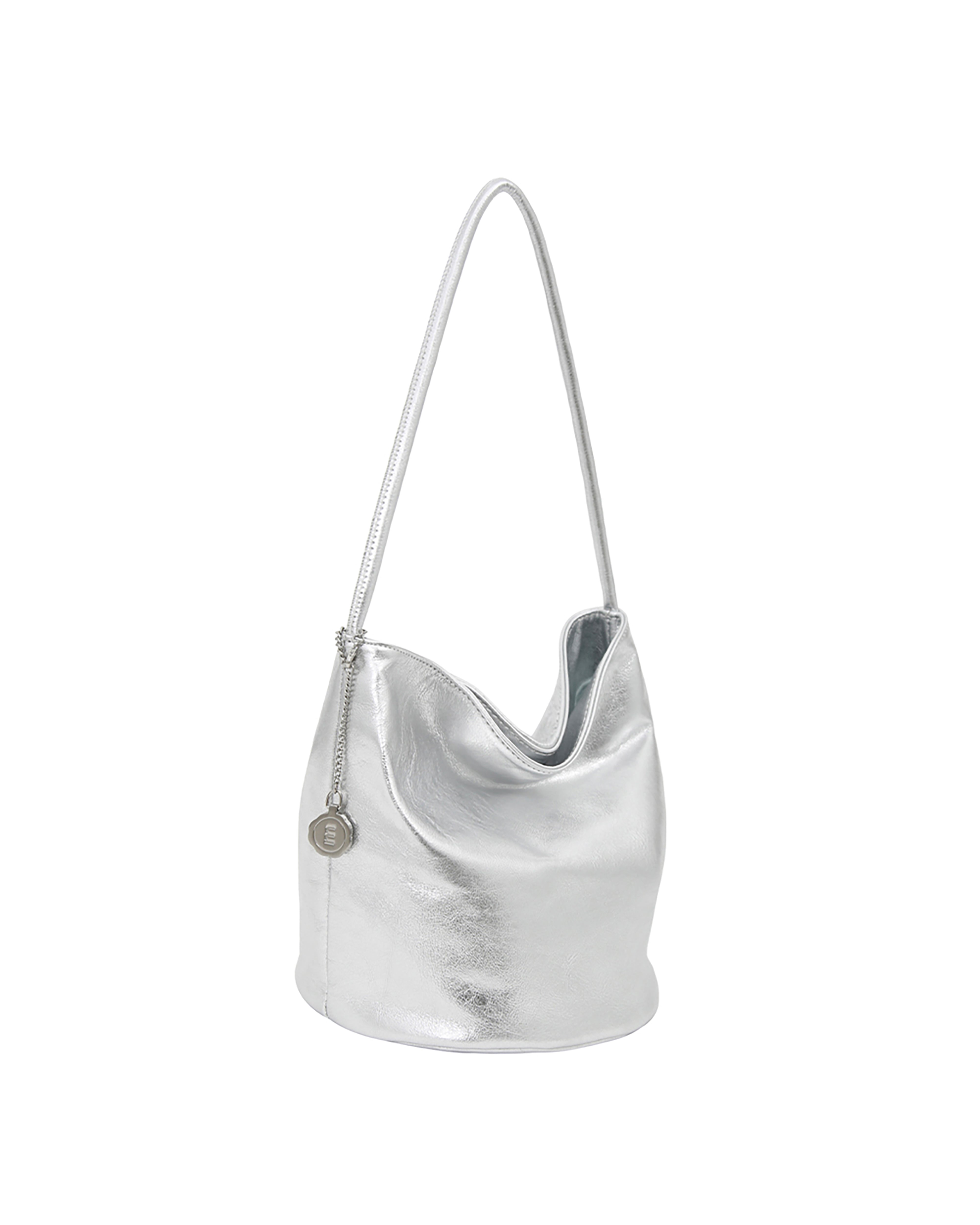 Tobo Bag – minitmute.jp
