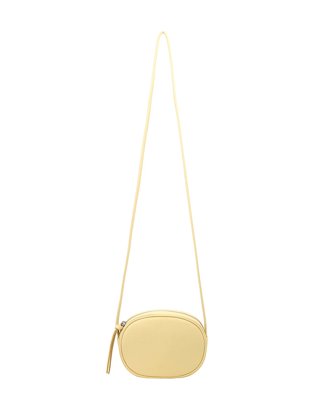Ari Bag