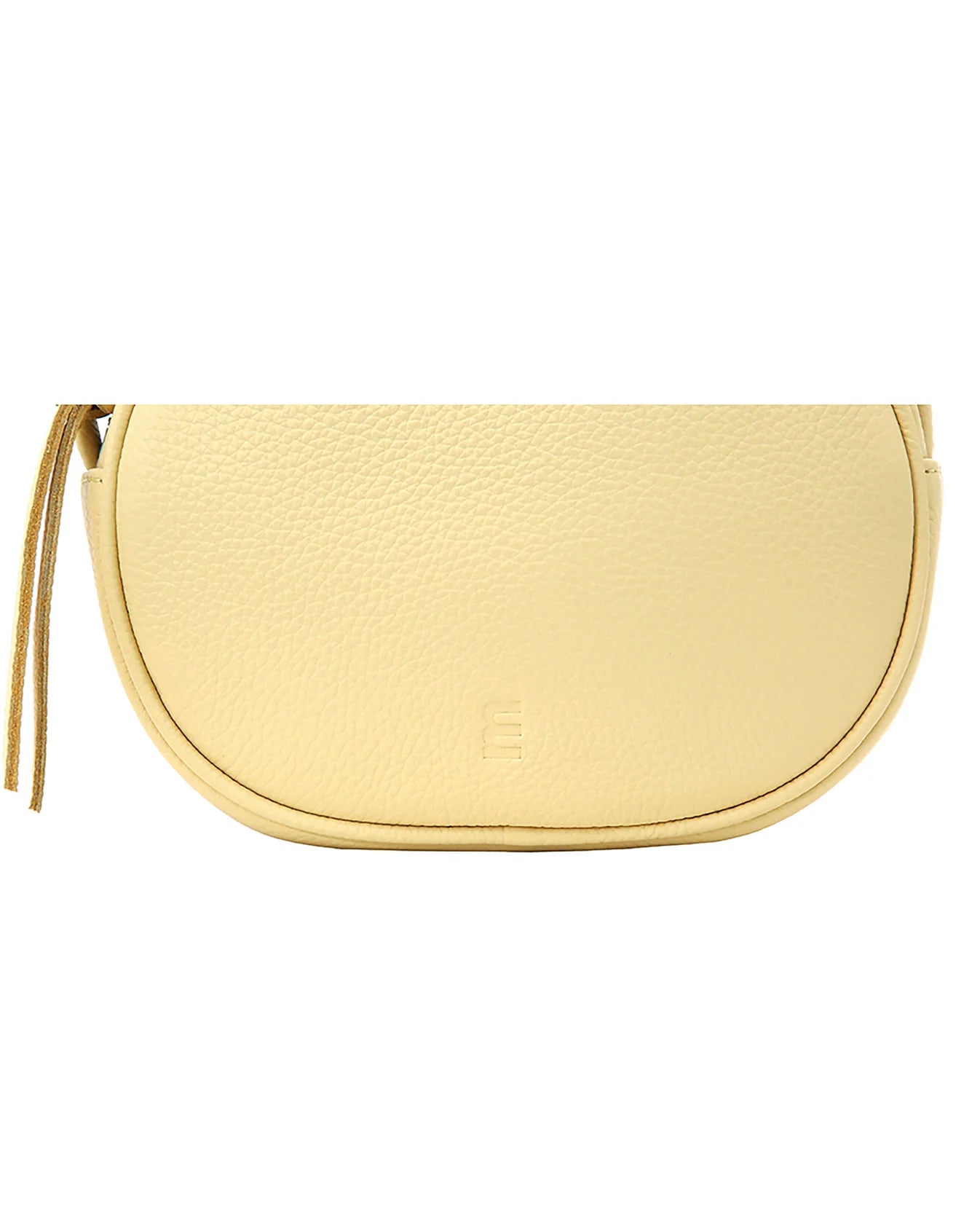 Ari Bag