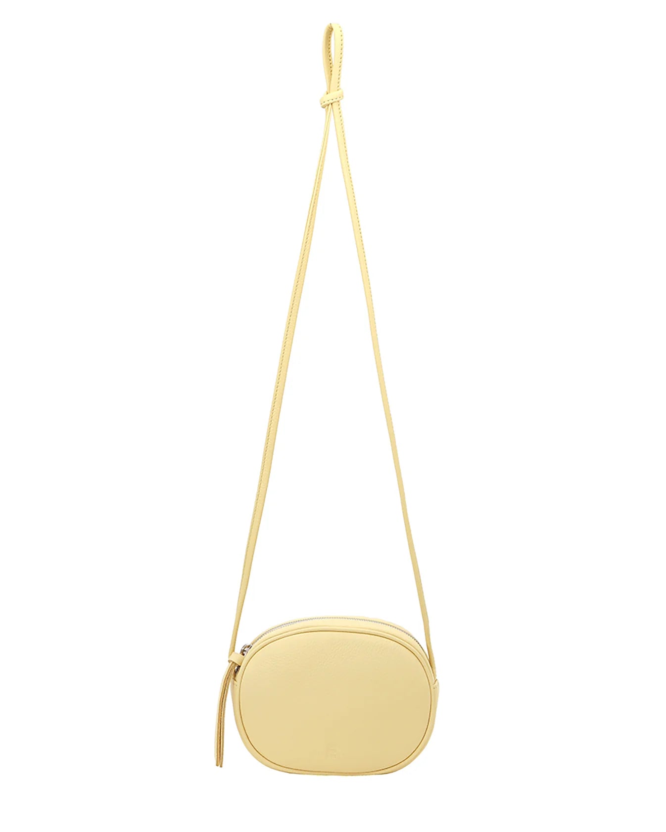 Ari Bag