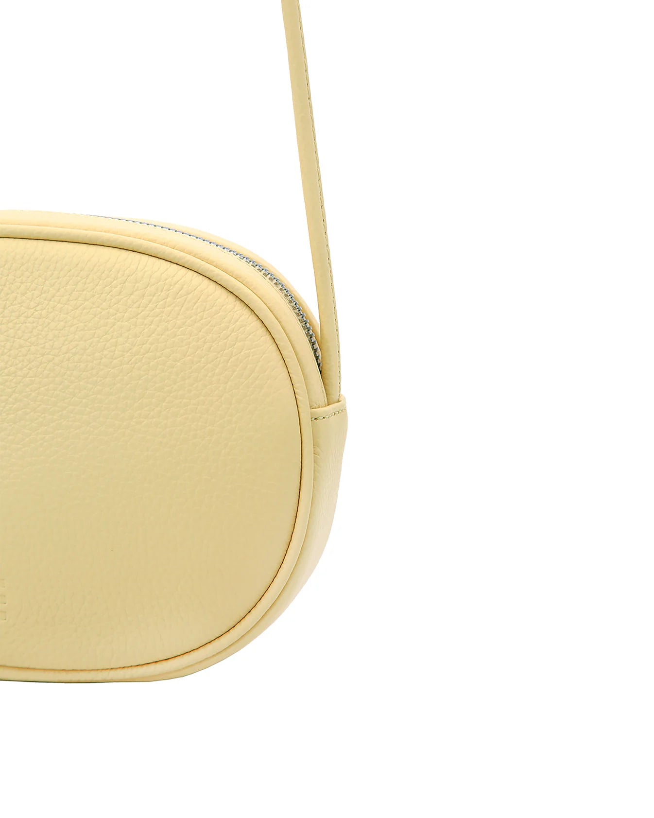 Ari Bag