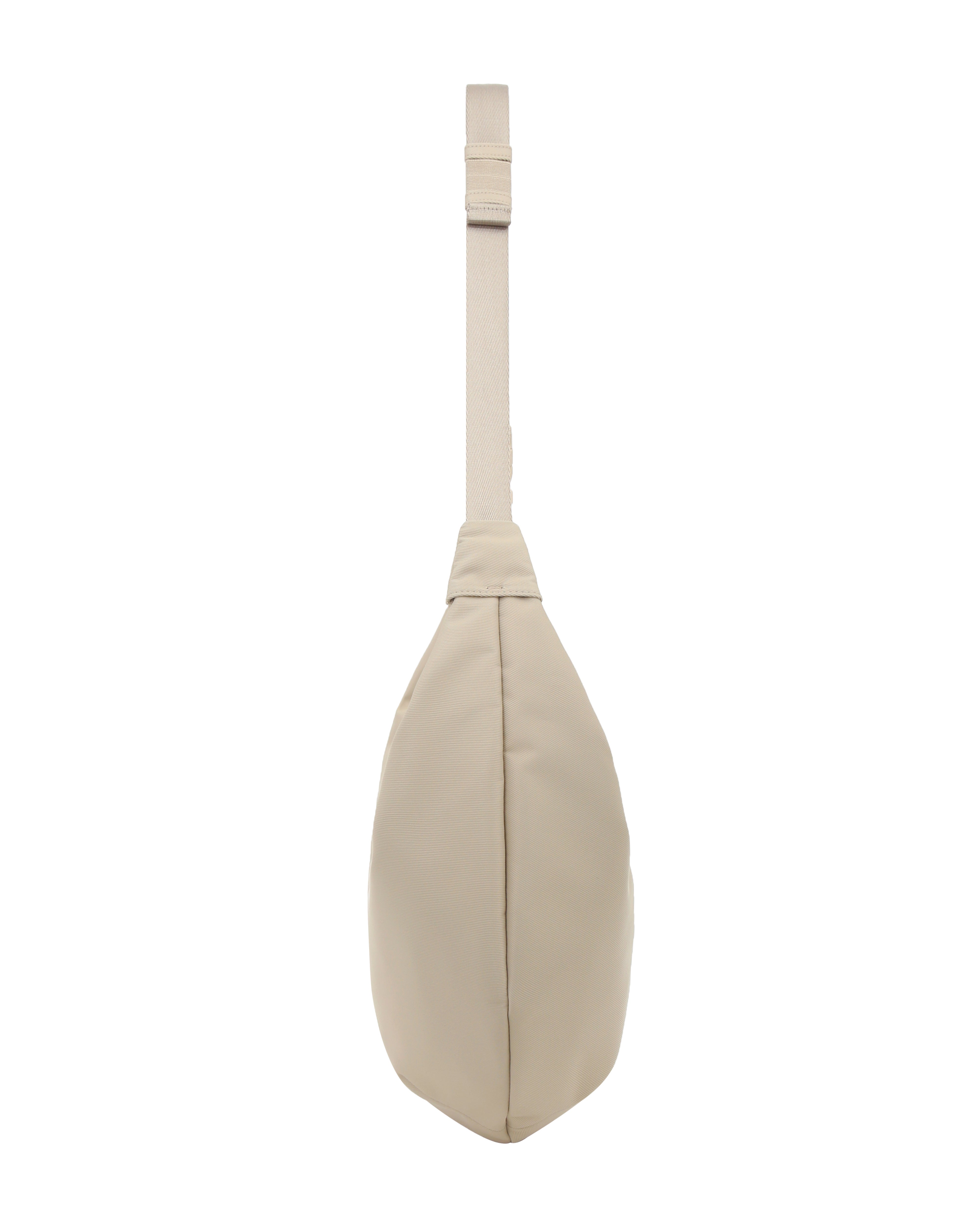 Clo Waist L – minitmute.jp