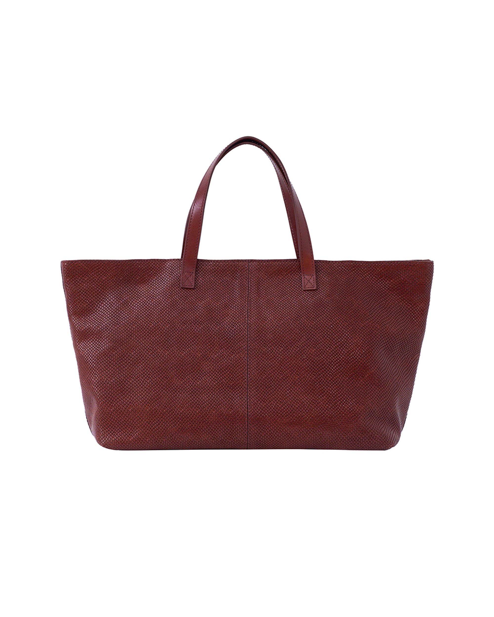 25 Tote Bag – minitmute.jp