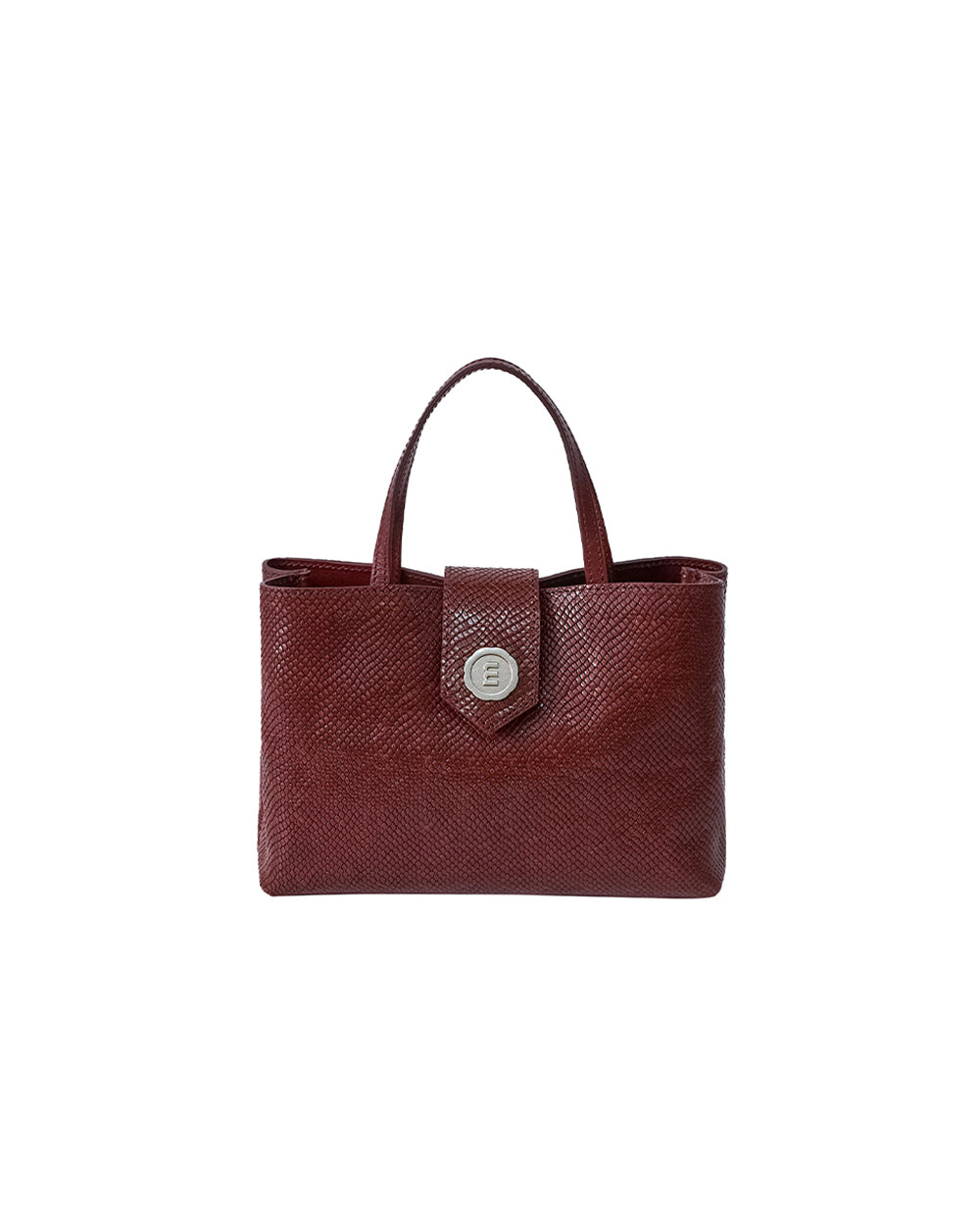 Barton Mini Tote