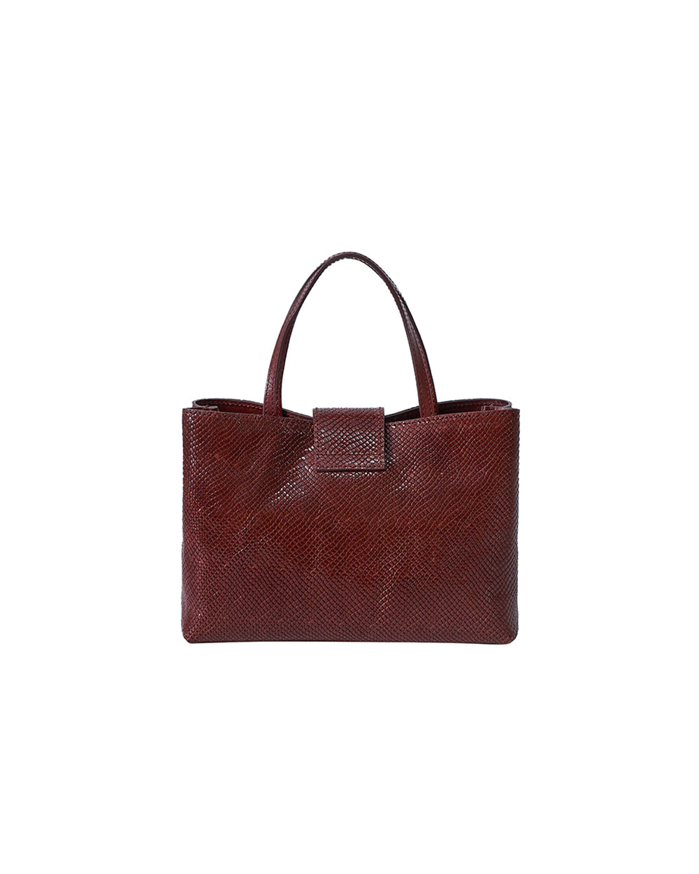 Barton Mini Tote