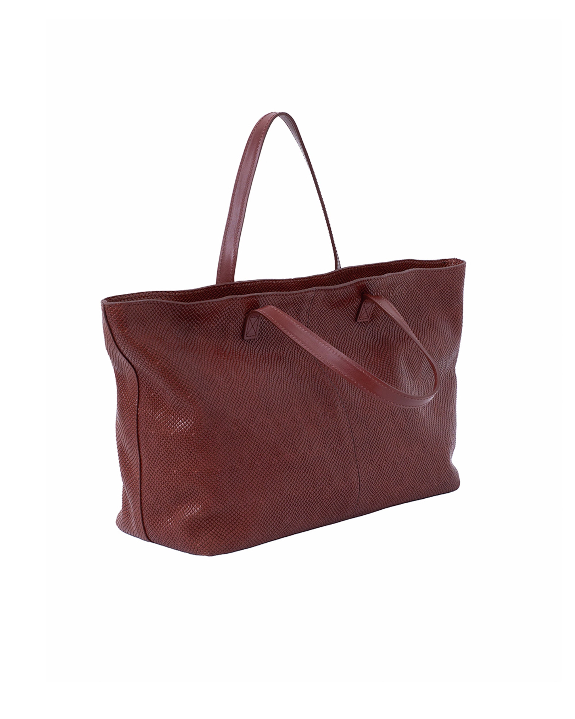 25 Tote Bag – minitmute.jp