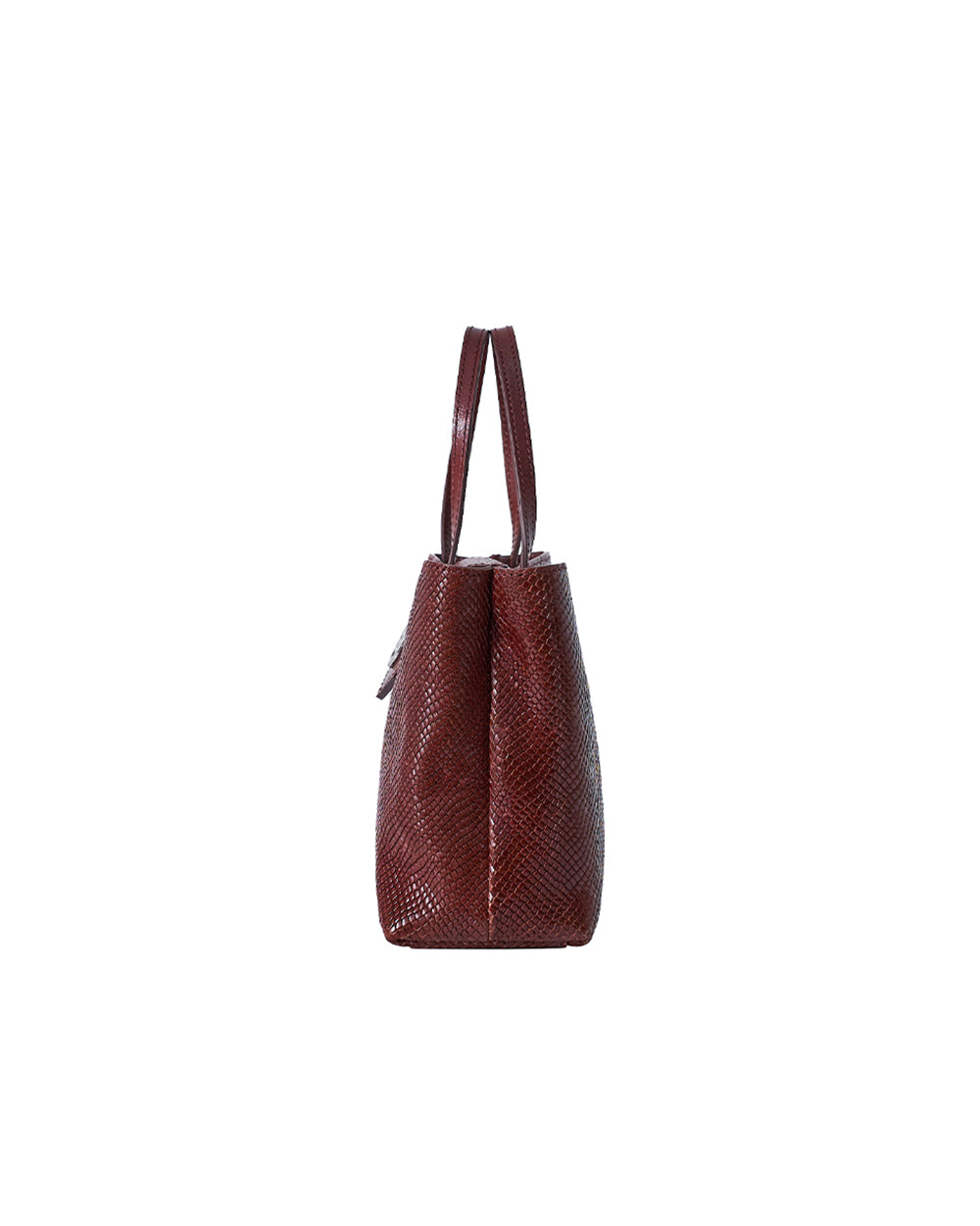 Barton Mini Tote