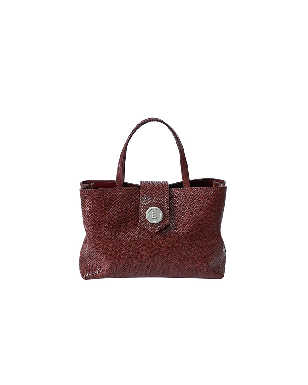 Barton Mini Tote