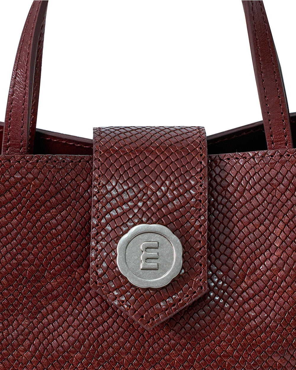 Barton Mini Tote