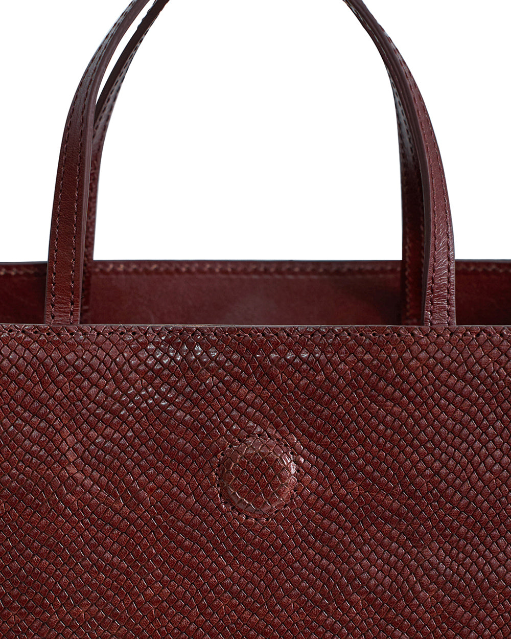Barton Mini Tote