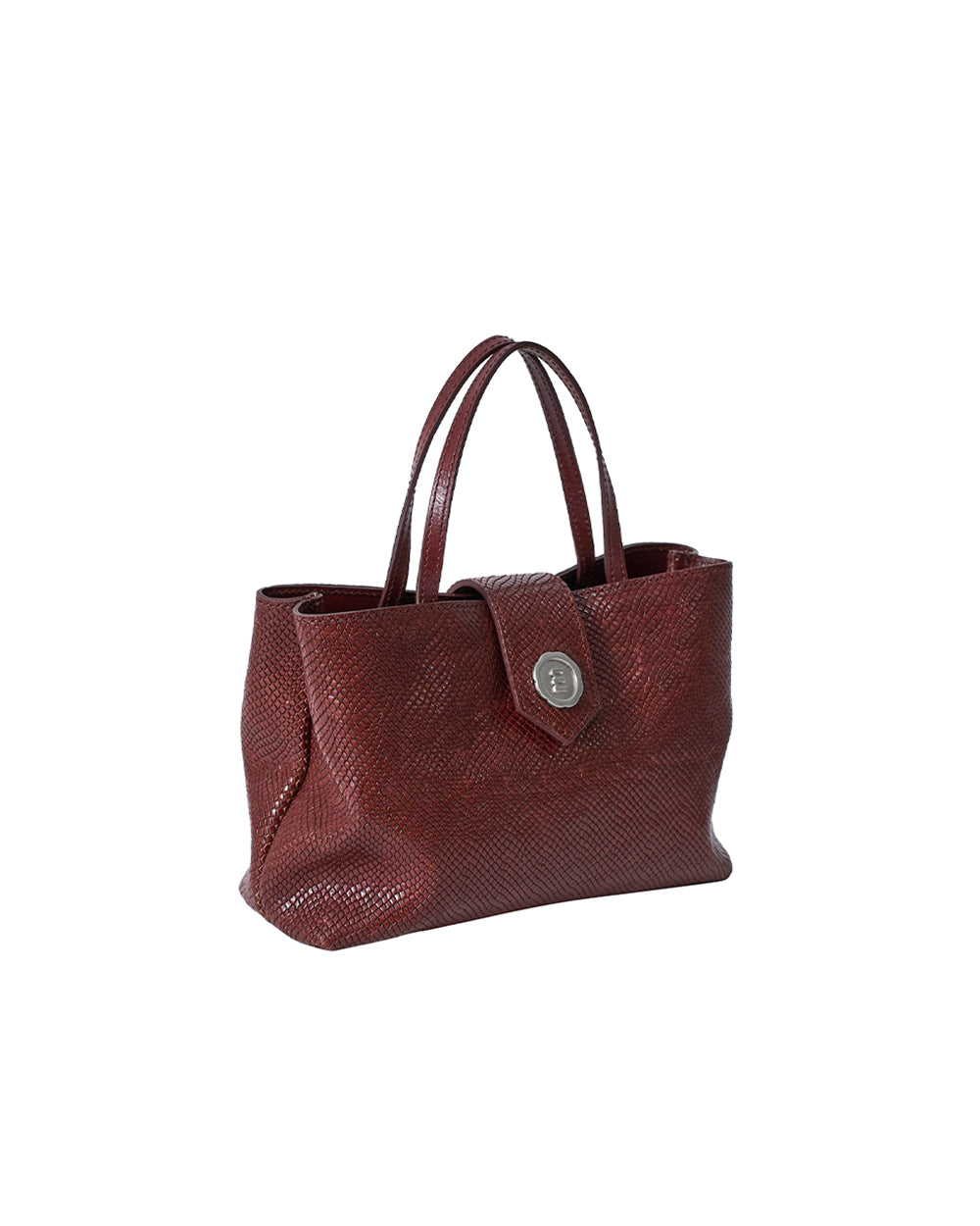 Barton Mini Tote