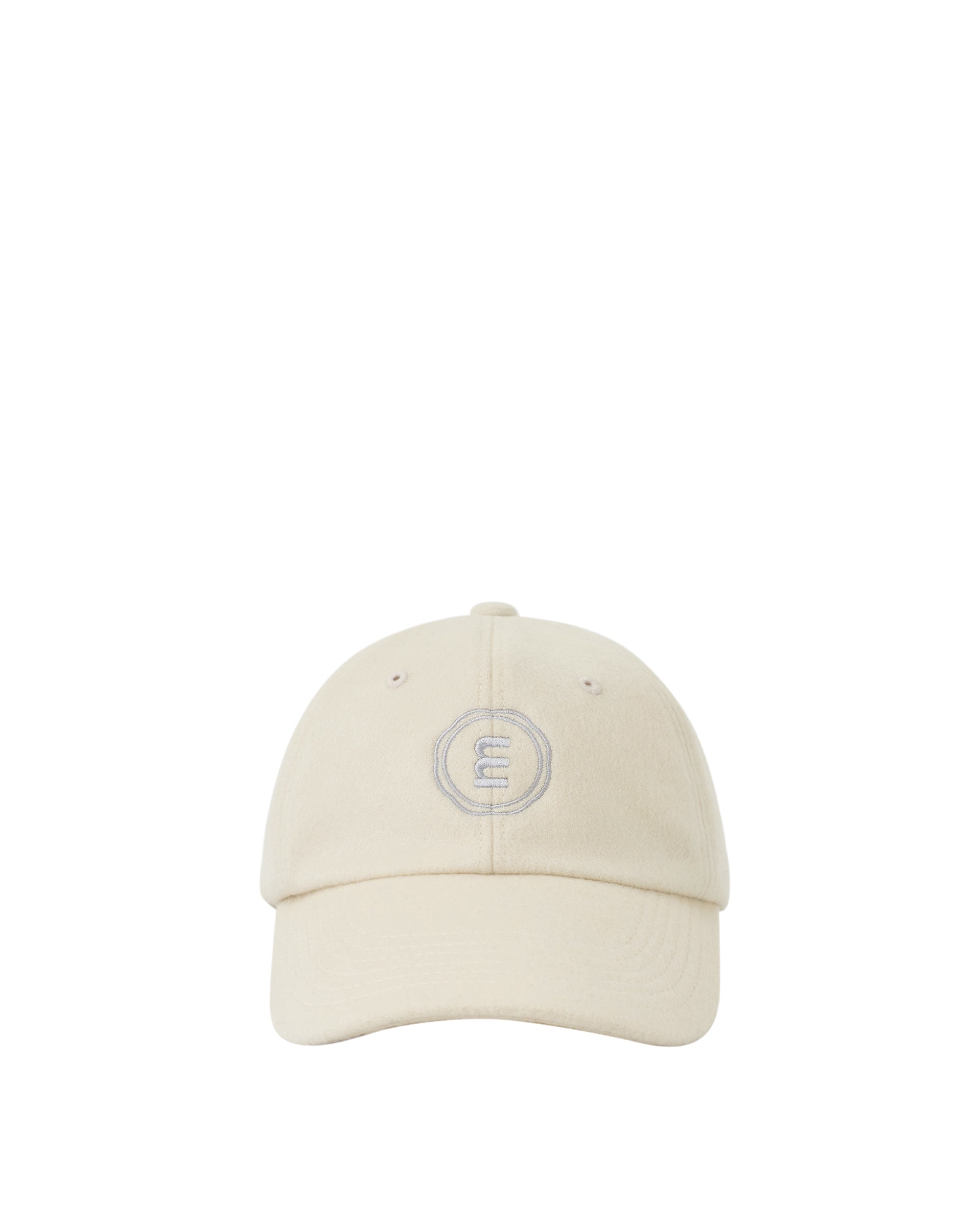 M Ball Cap – minitmute.jp