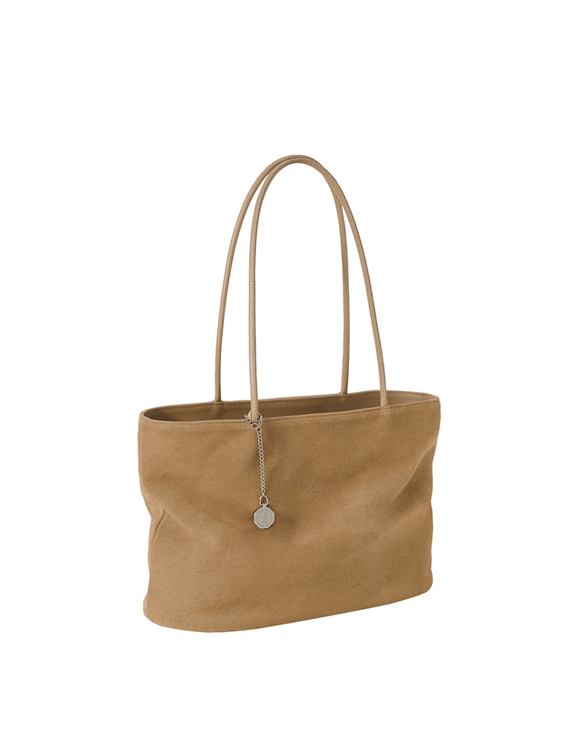 Mood Vintage Bags – minitmute.jp