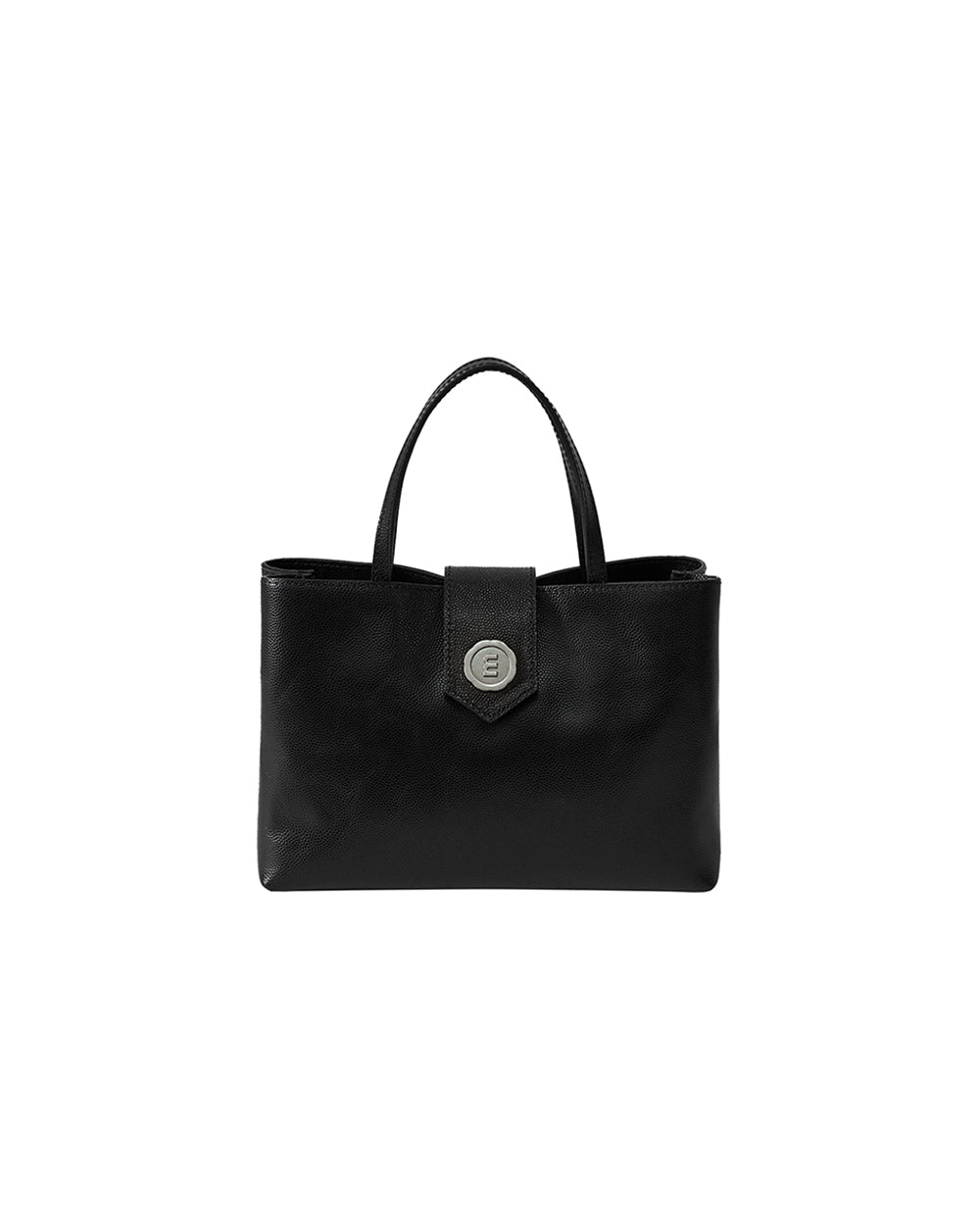 Barton Mini Tote