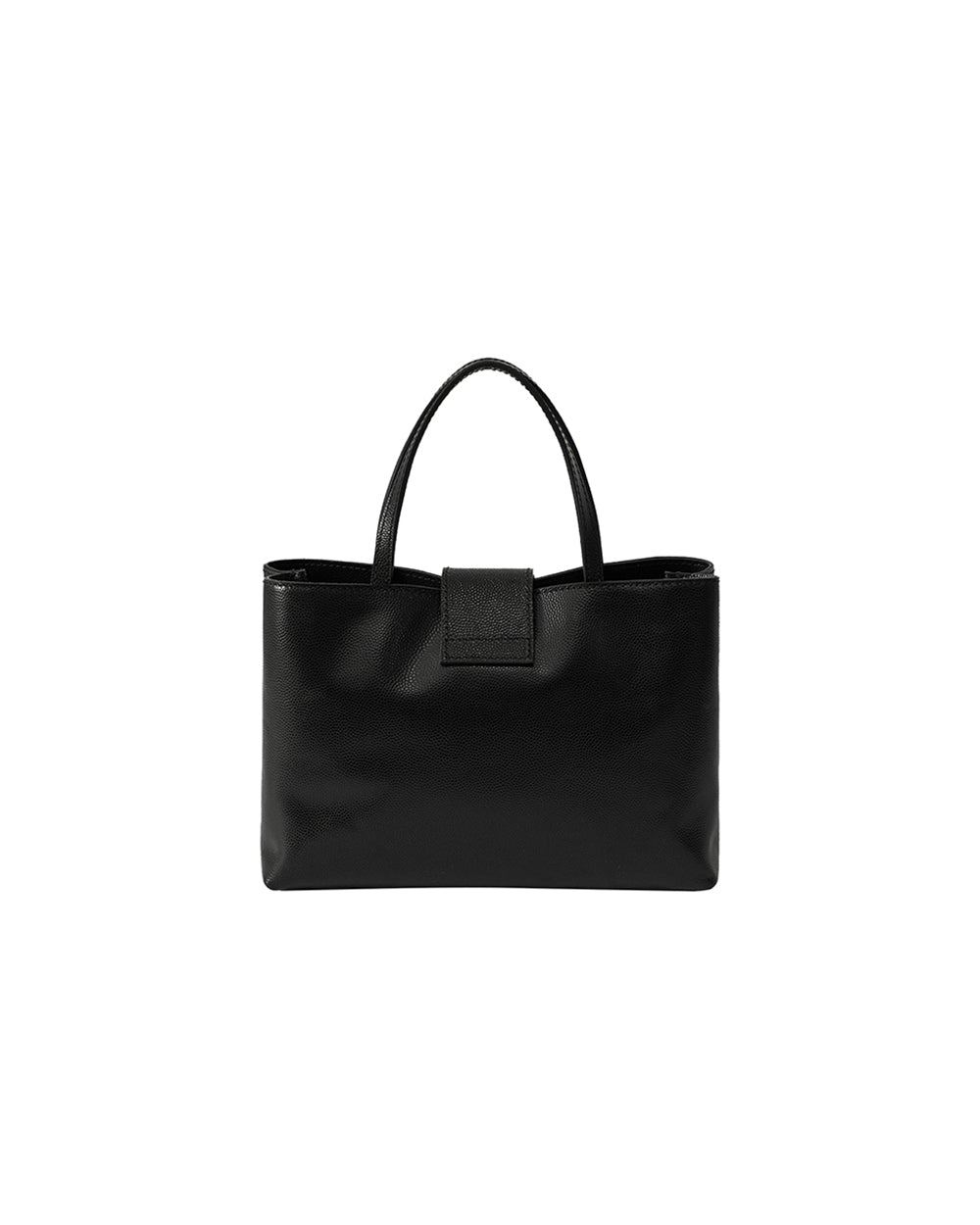 Barton Mini Tote