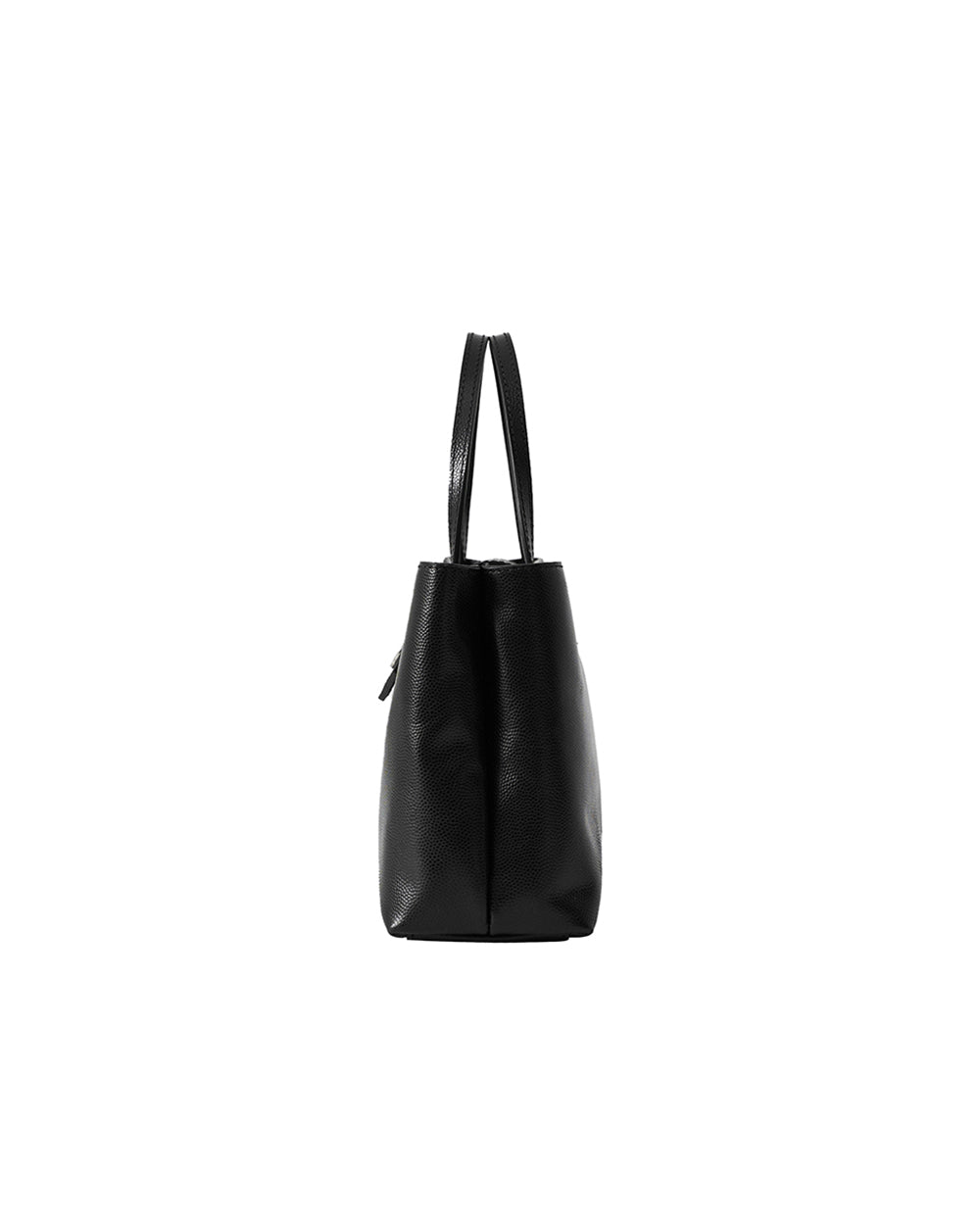 Barton Mini Tote