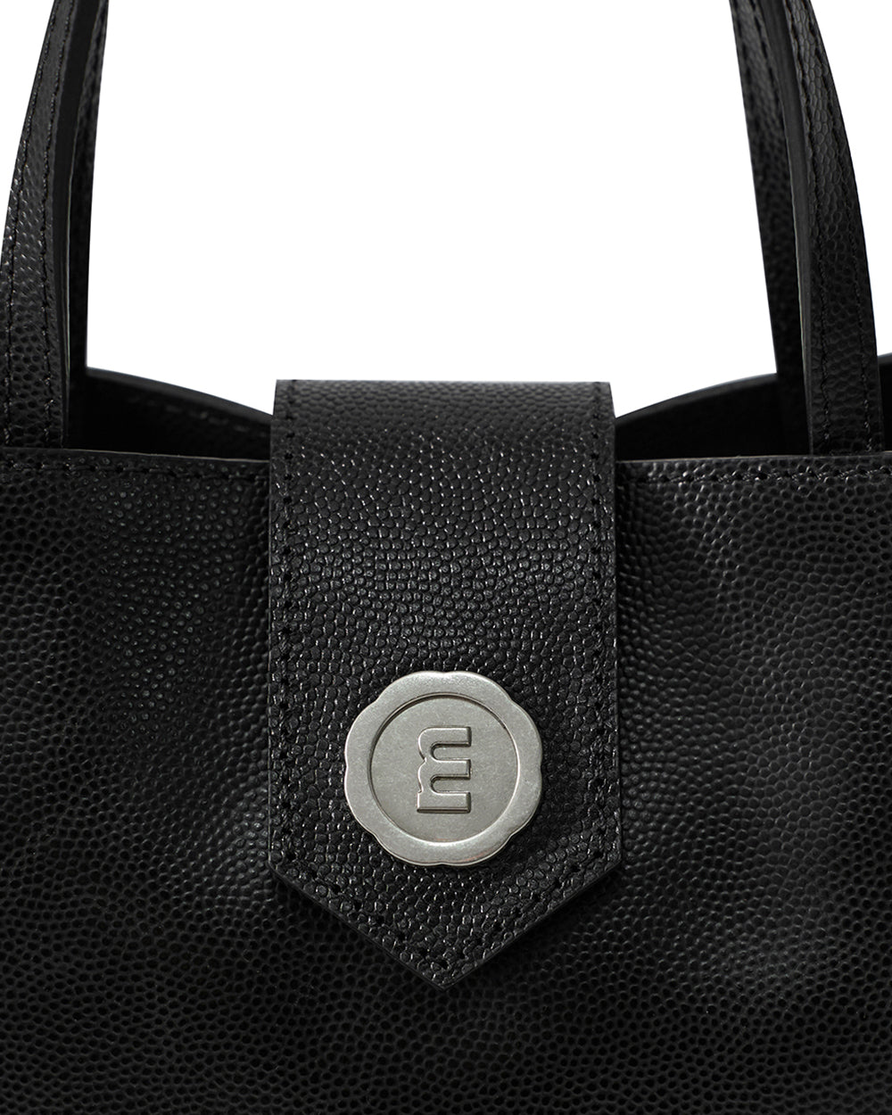 Barton Mini Tote