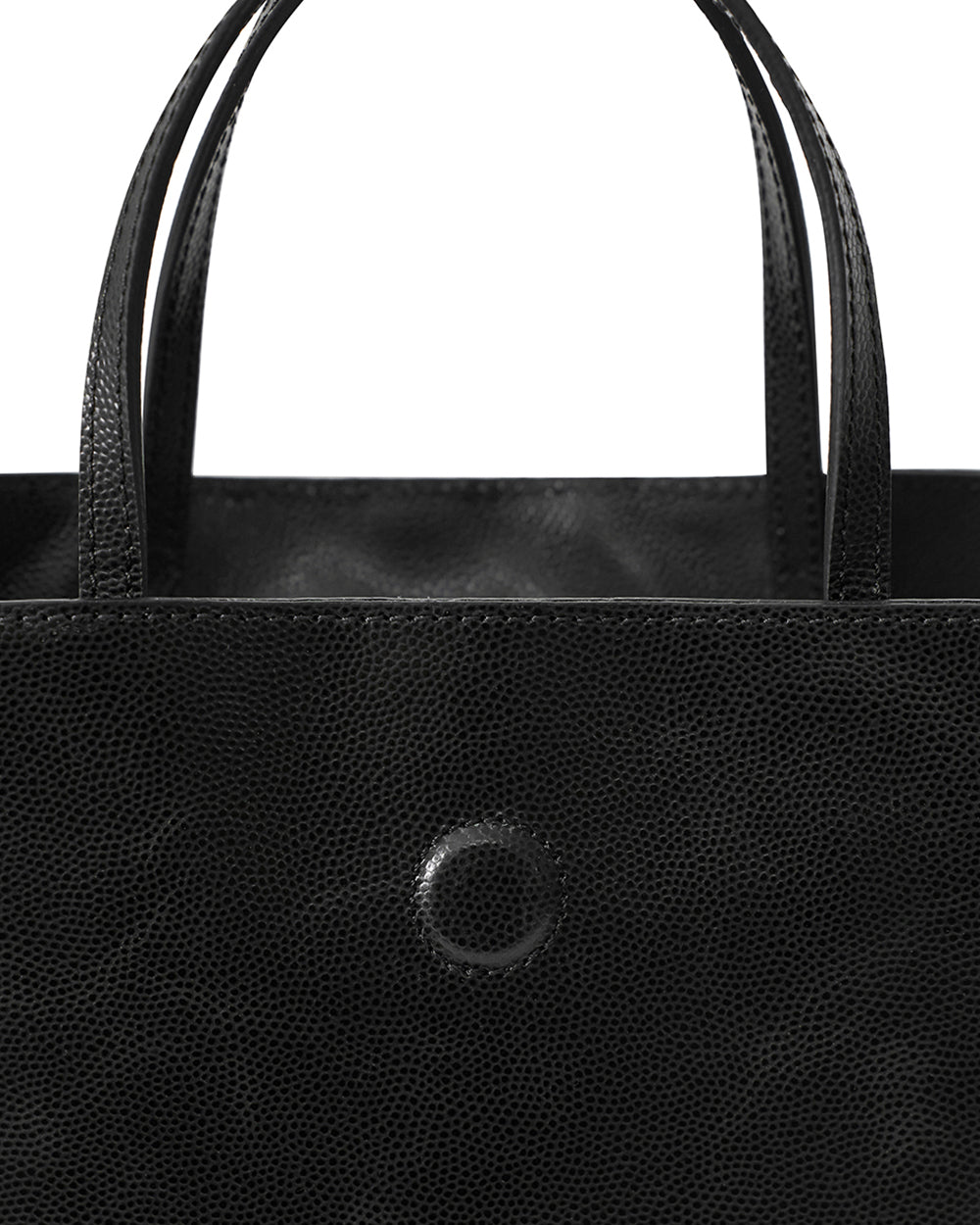 Barton Mini Tote
