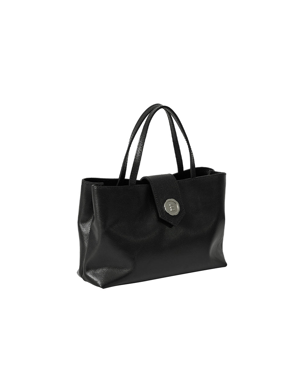 Barton Mini Tote