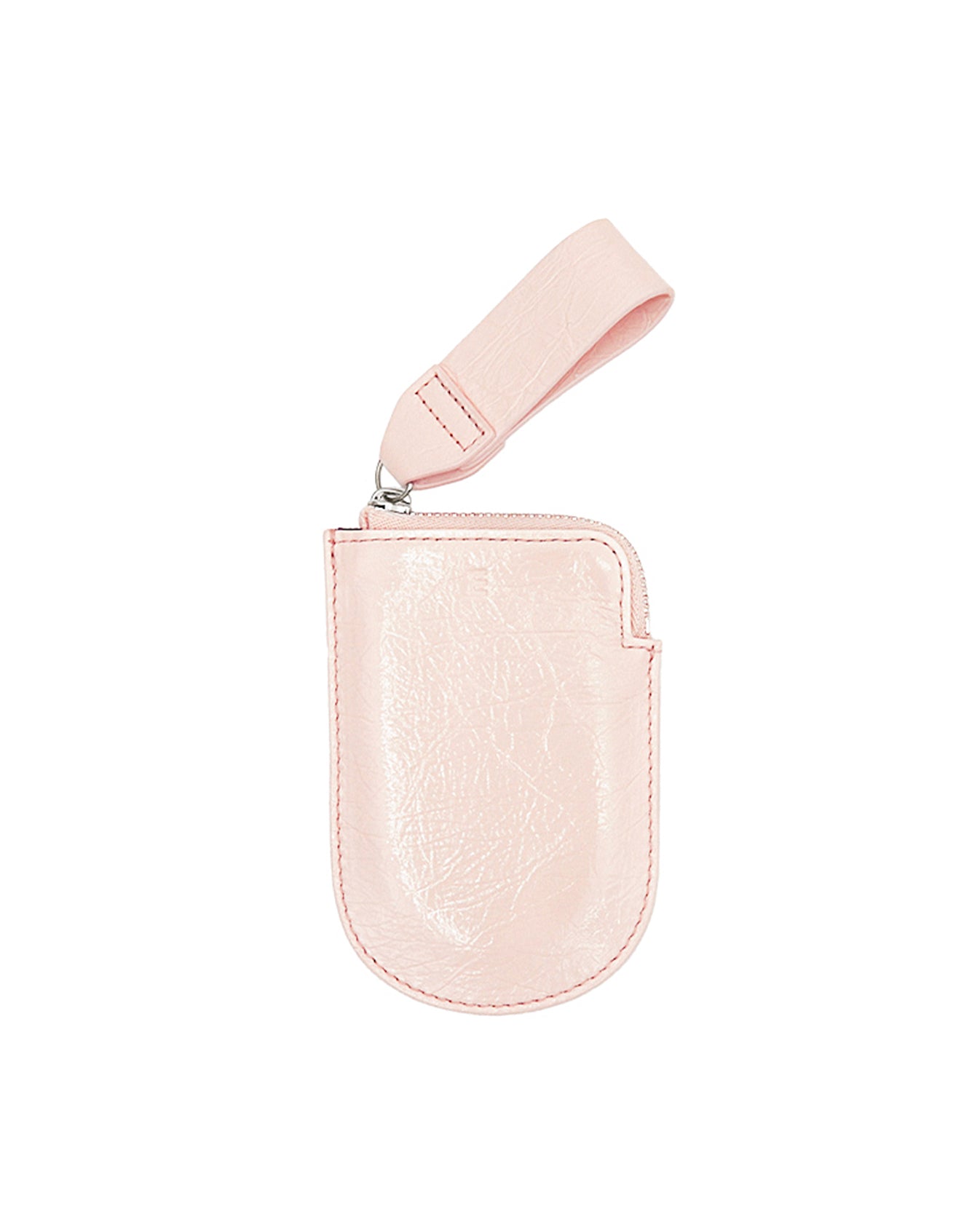 MM Card Wallet