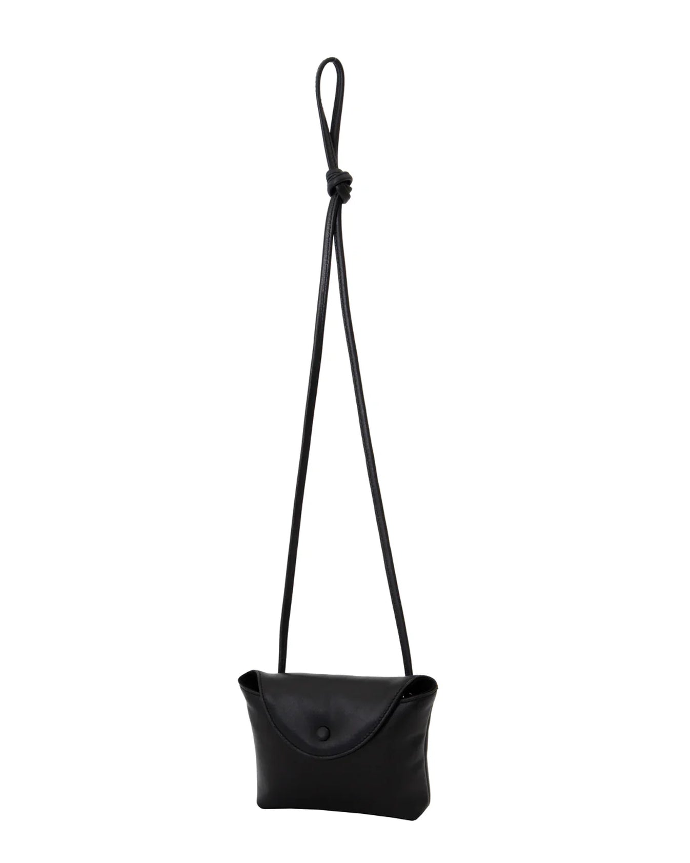 Berca Bag