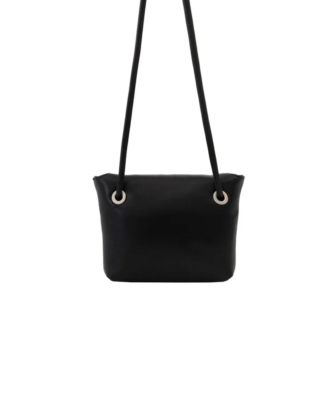 Berca Bag