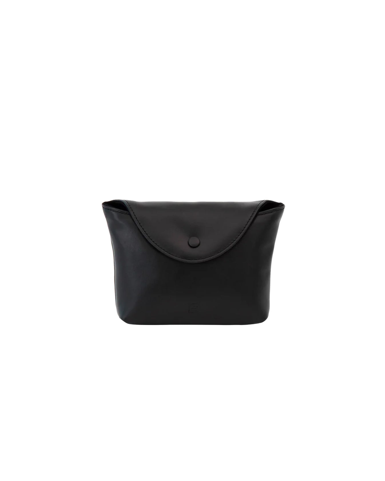Berca Bag
