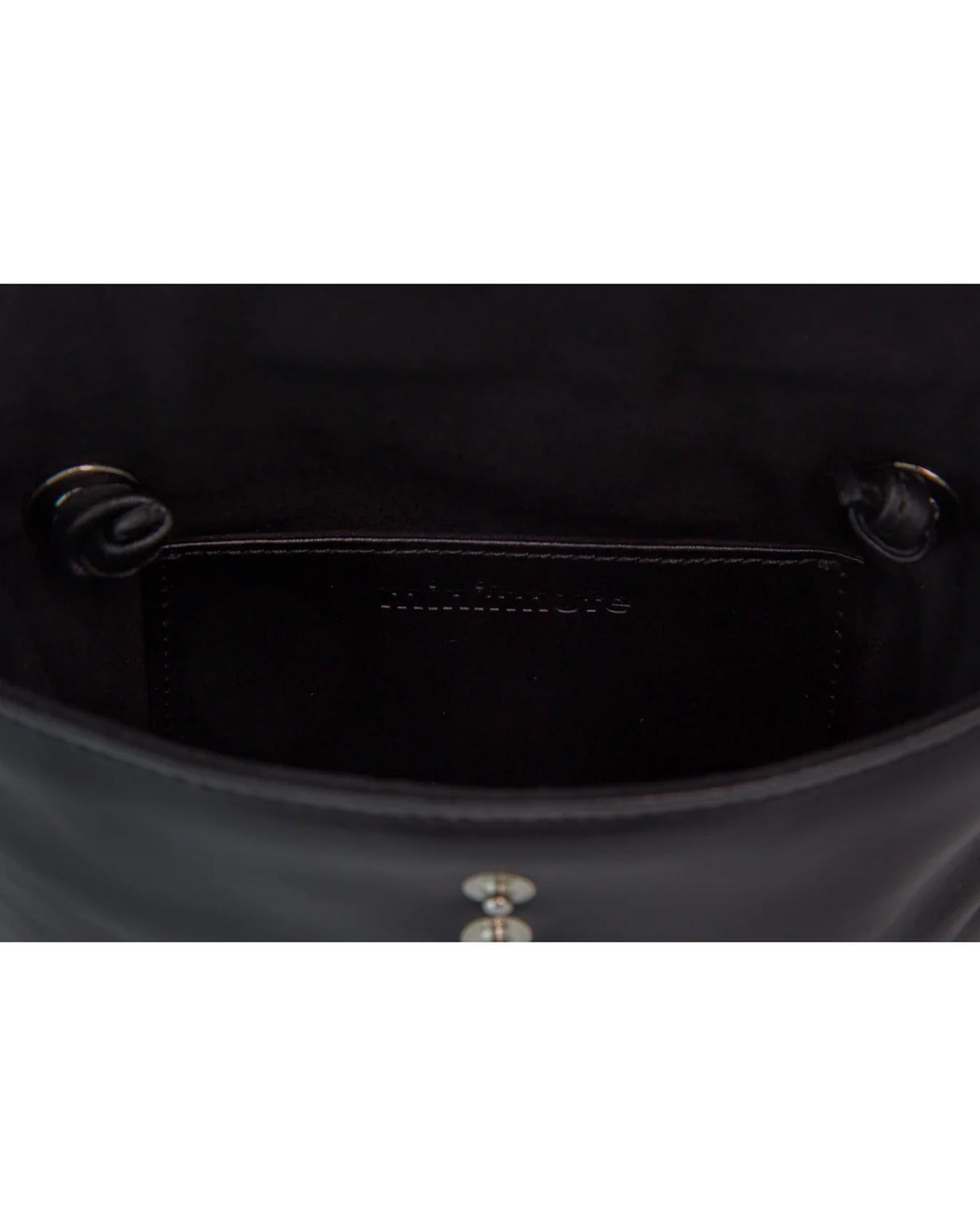 Berca Bag