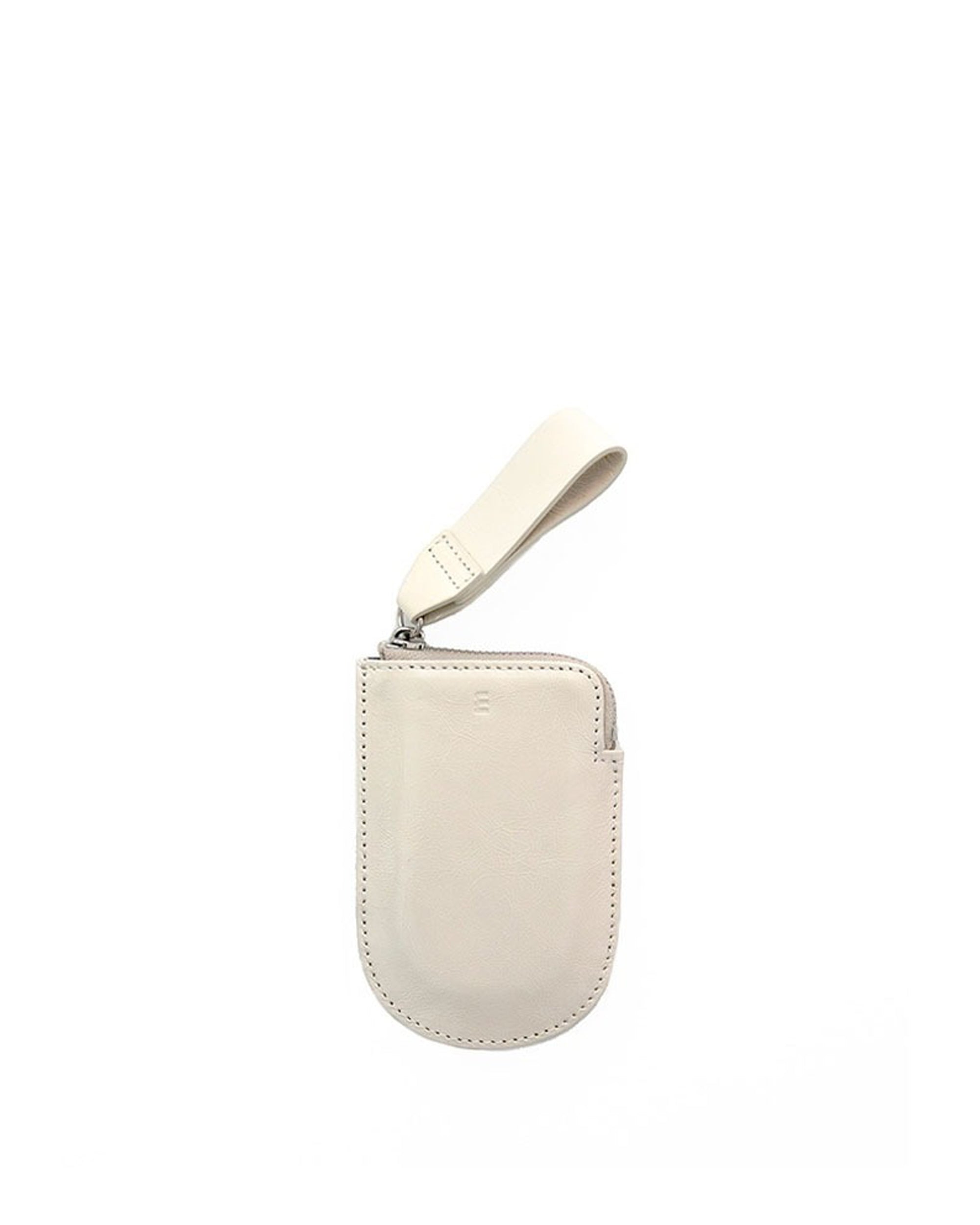 minitmute（ミニミュート）/関税送料込み mm card wallet ☆韓国☆MINITMUTE☆MM CARD WALLET☆カード ウォレット 財布
