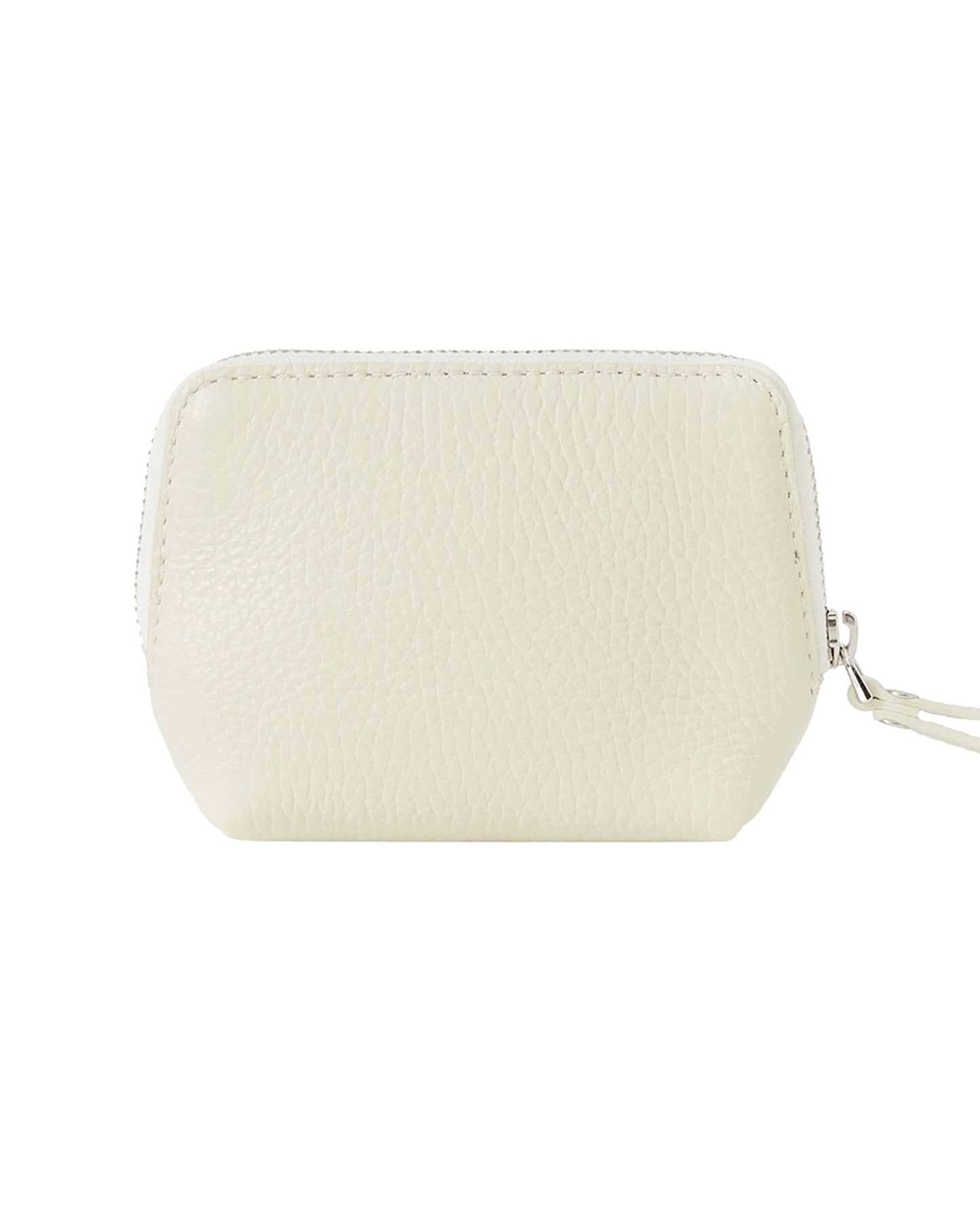 M Pouch Wallet