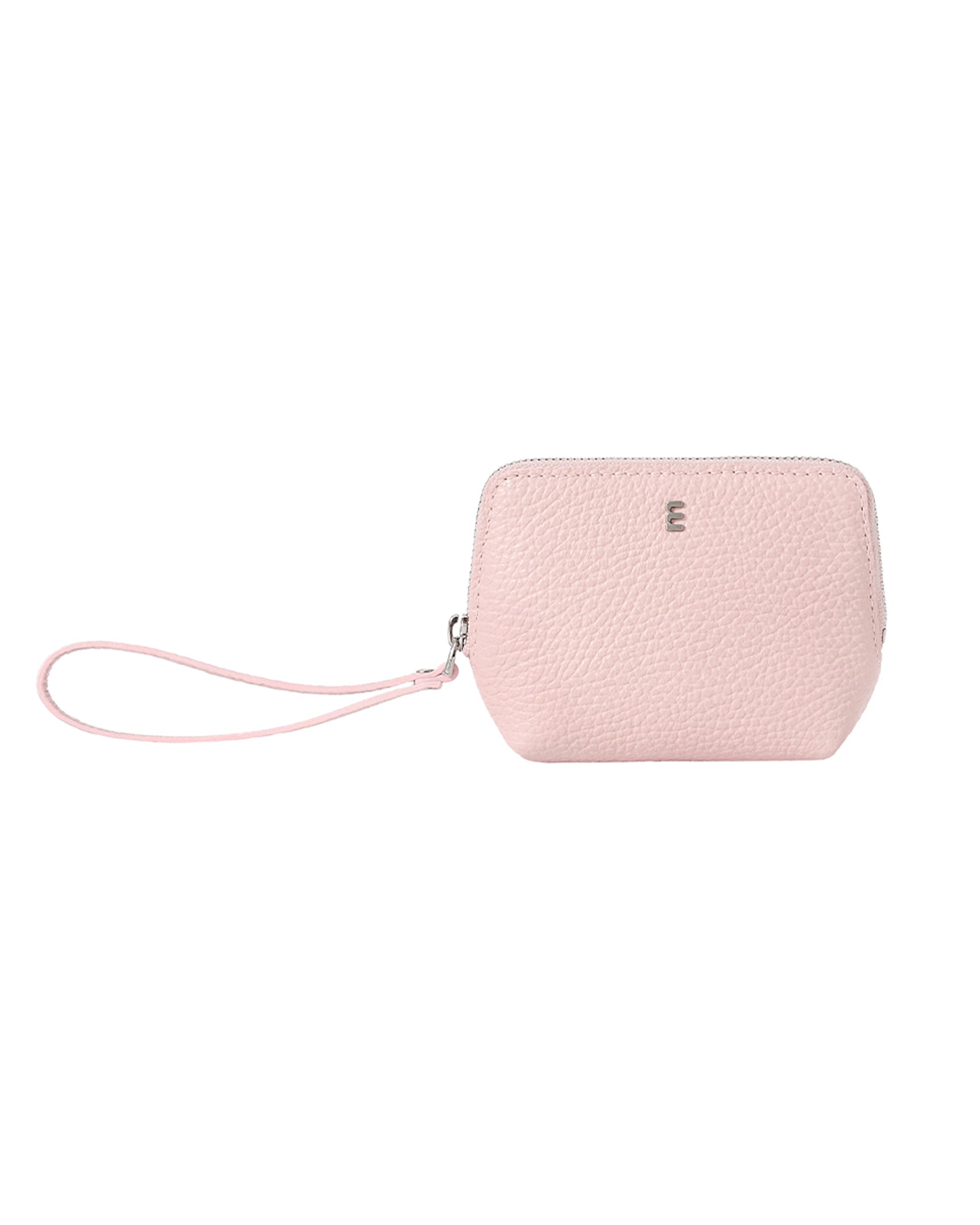 小物 minitmute M Pouch Wallet – minitmute.jp