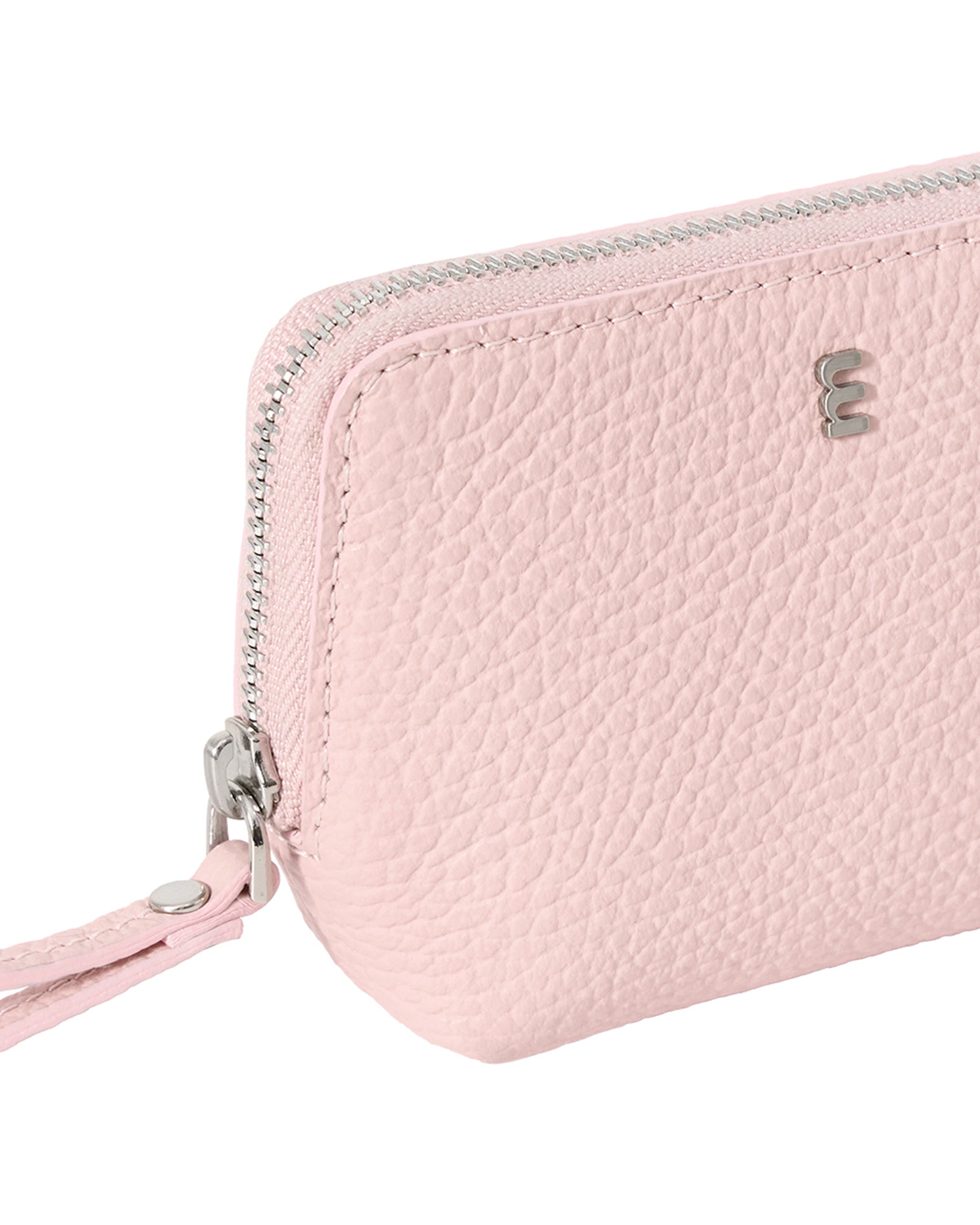 M Pouch Wallet – minitmute.jp