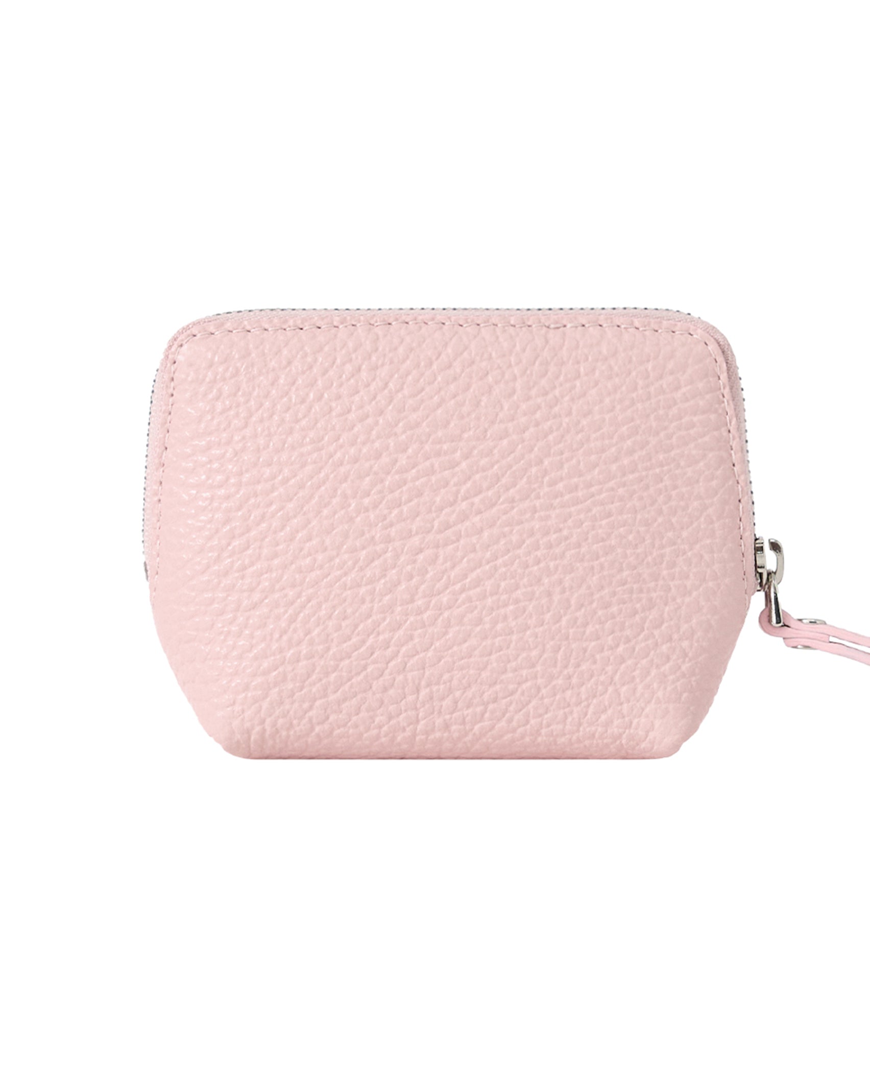 【最終値下げ】　miruve ミニウォレット　ソフトピンク M Pouch Wallet – minitmute.jp