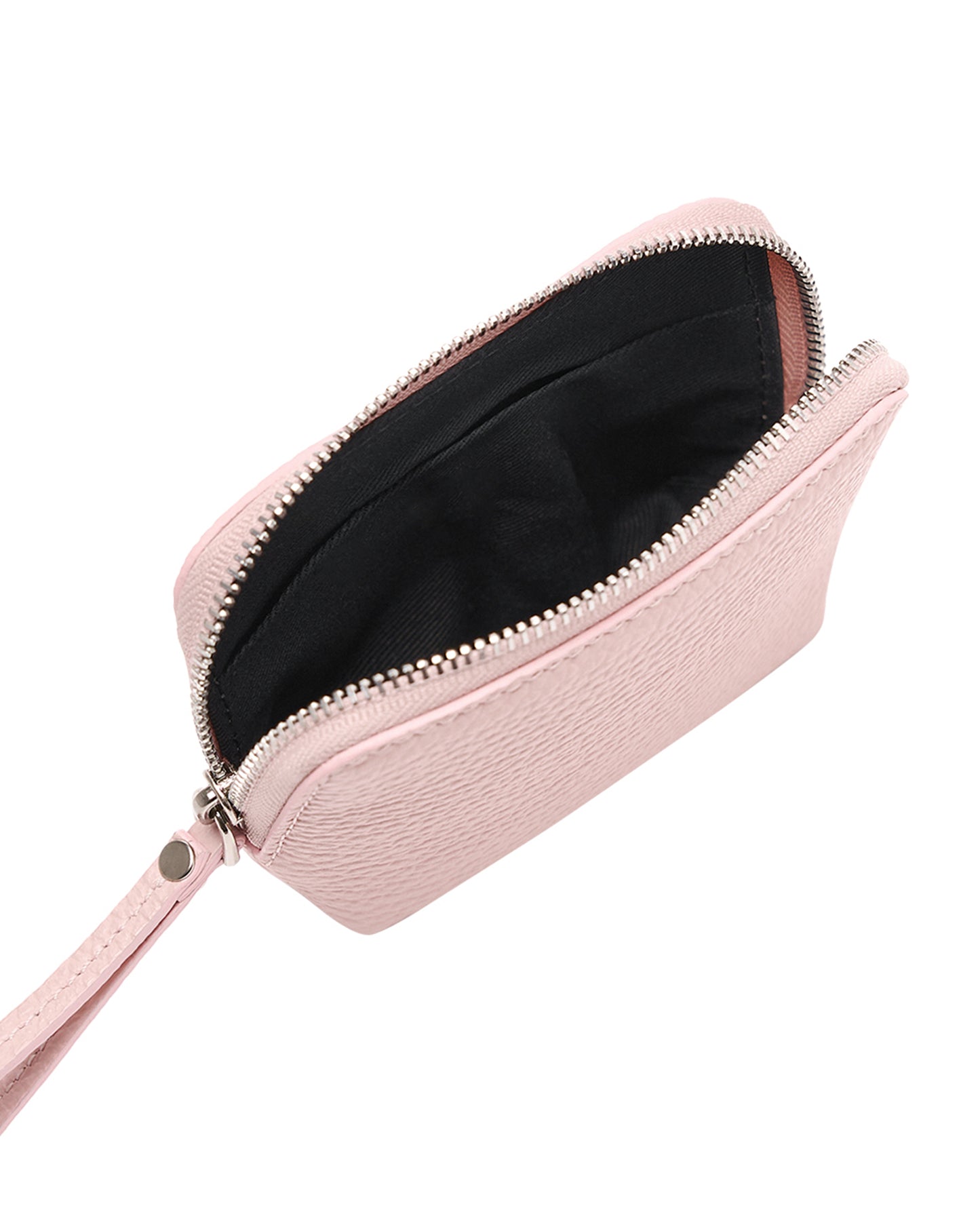 M Pouch Wallet